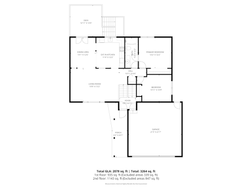15026 Chestnut Drive, Burnsville, MN 55306