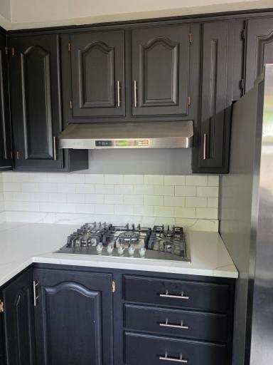 998 Overton Drive NE, Fridley, MN 55432
