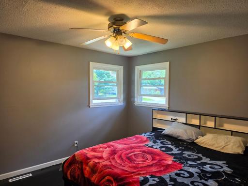 998 Overton Drive NE, Fridley, MN 55432