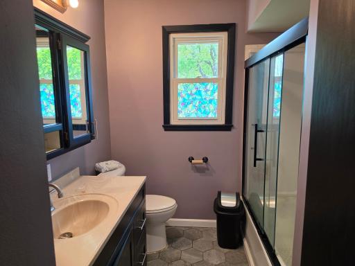 998 Overton Drive NE, Fridley, MN 55432