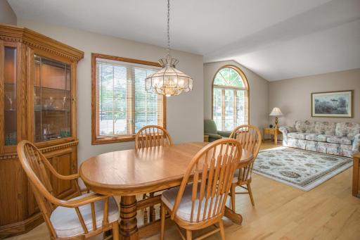 19363 Eureka Court, Farmington, MN 55024