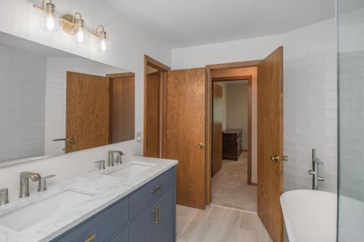 19363 Eureka Court, Farmington, MN 55024