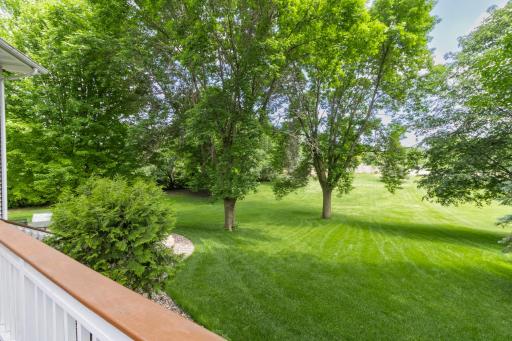 19363 Eureka Court, Farmington, MN 55024