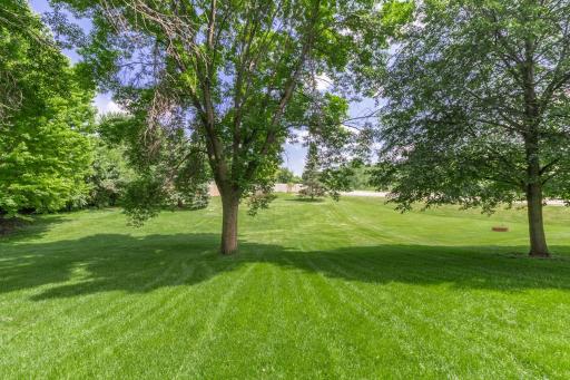19363 Eureka Court, Farmington, MN 55024