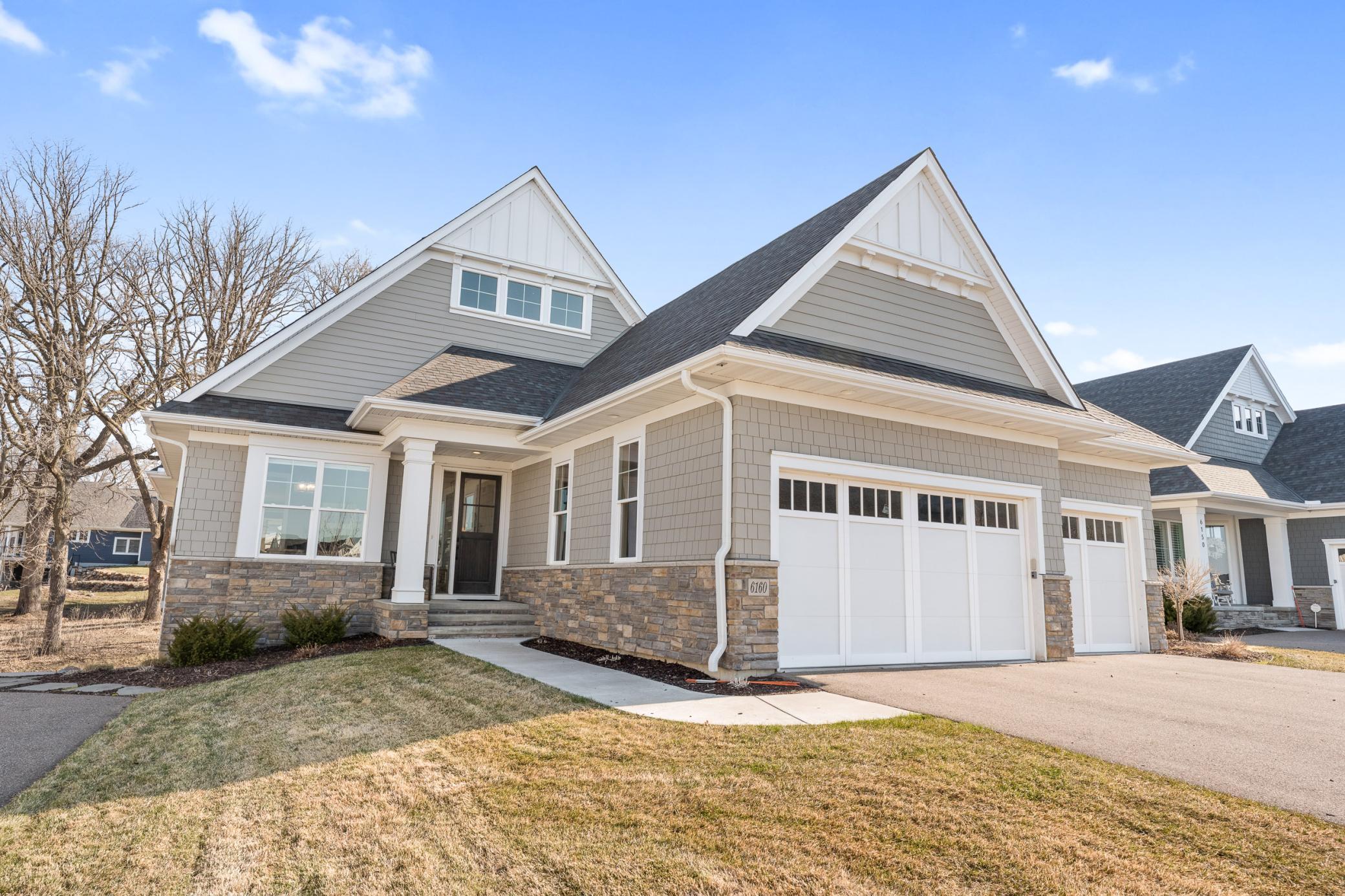 6160 Garland Ln N-MLS-69.jpg