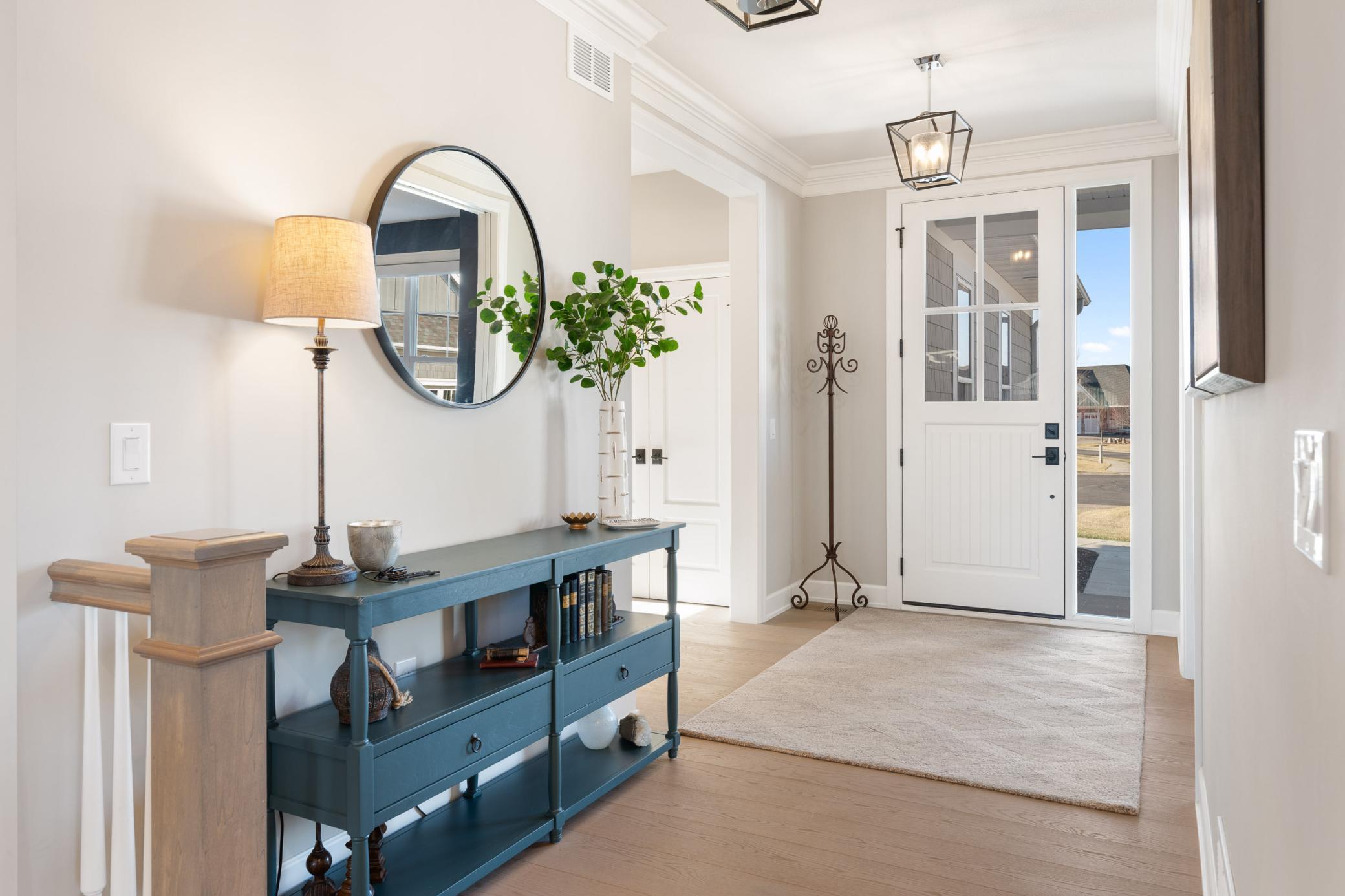 6160 Garland Ln N-MLS-3.jpg
