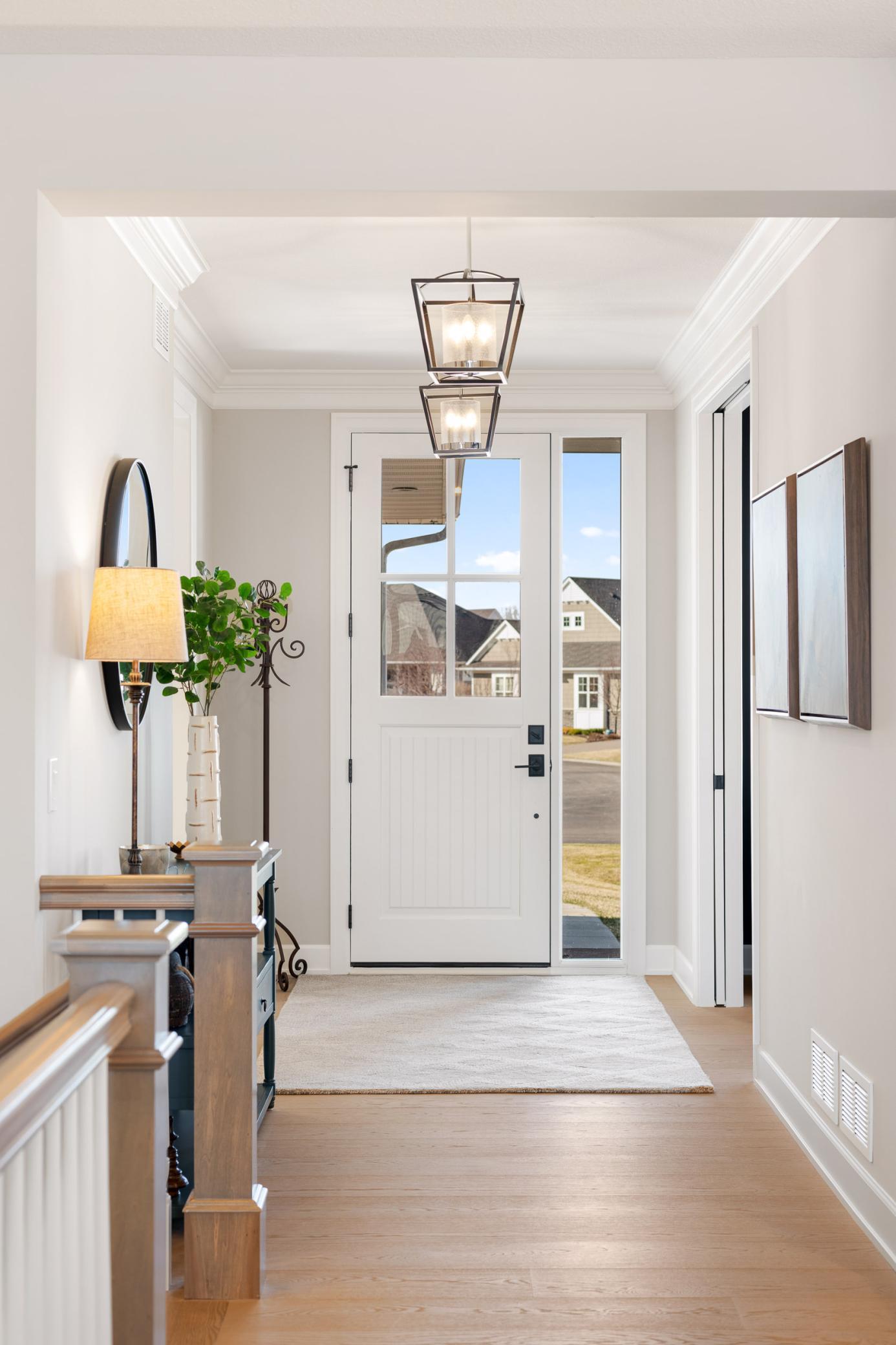 6160 Garland Ln N-MLS-2.jpg