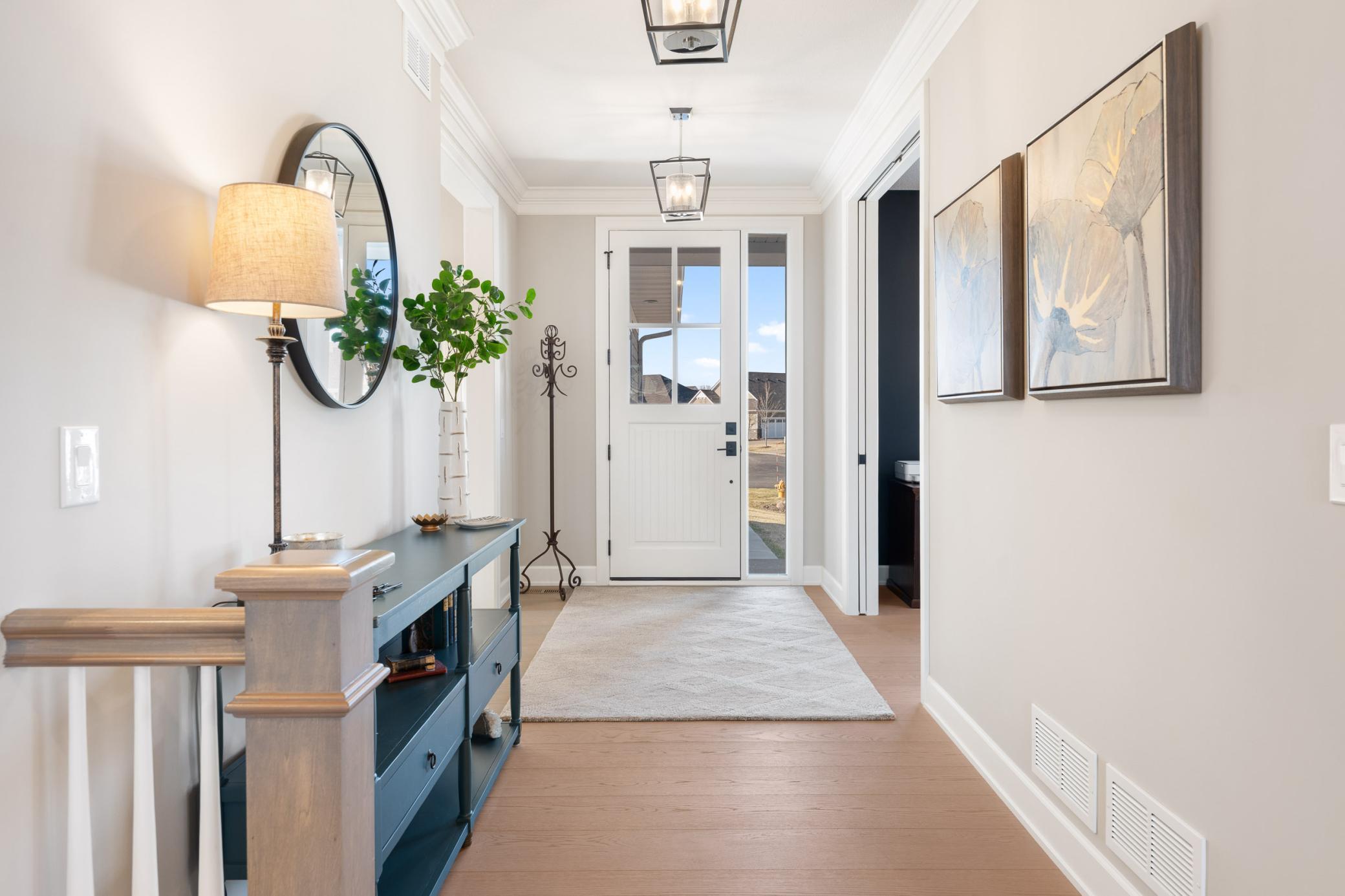 6160 Garland Ln N-MLS-1.jpg