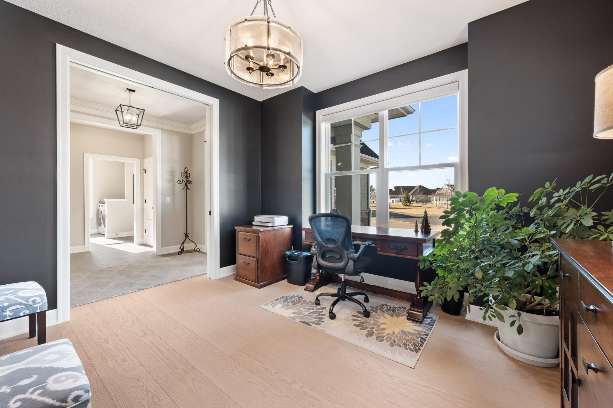 6160 Garland Ln N-MLS-8.jpg