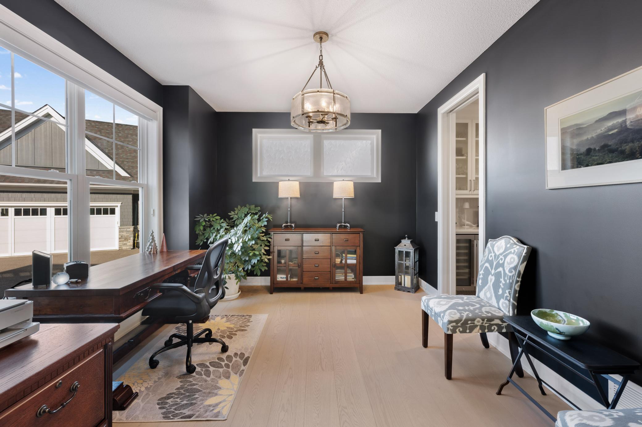 6160 Garland Ln N-MLS-7.jpg