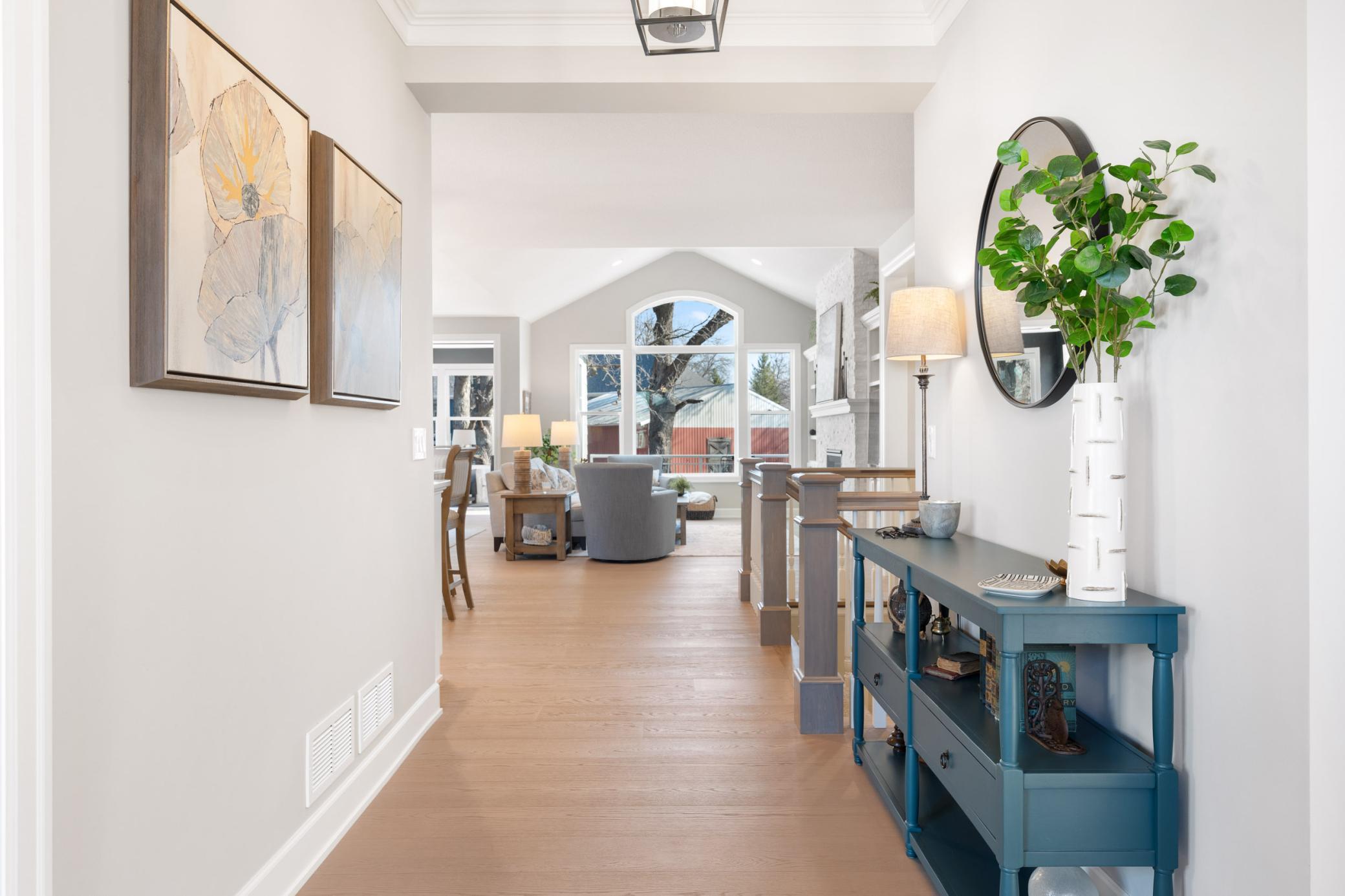 6160 Garland Ln N-MLS-9.jpg