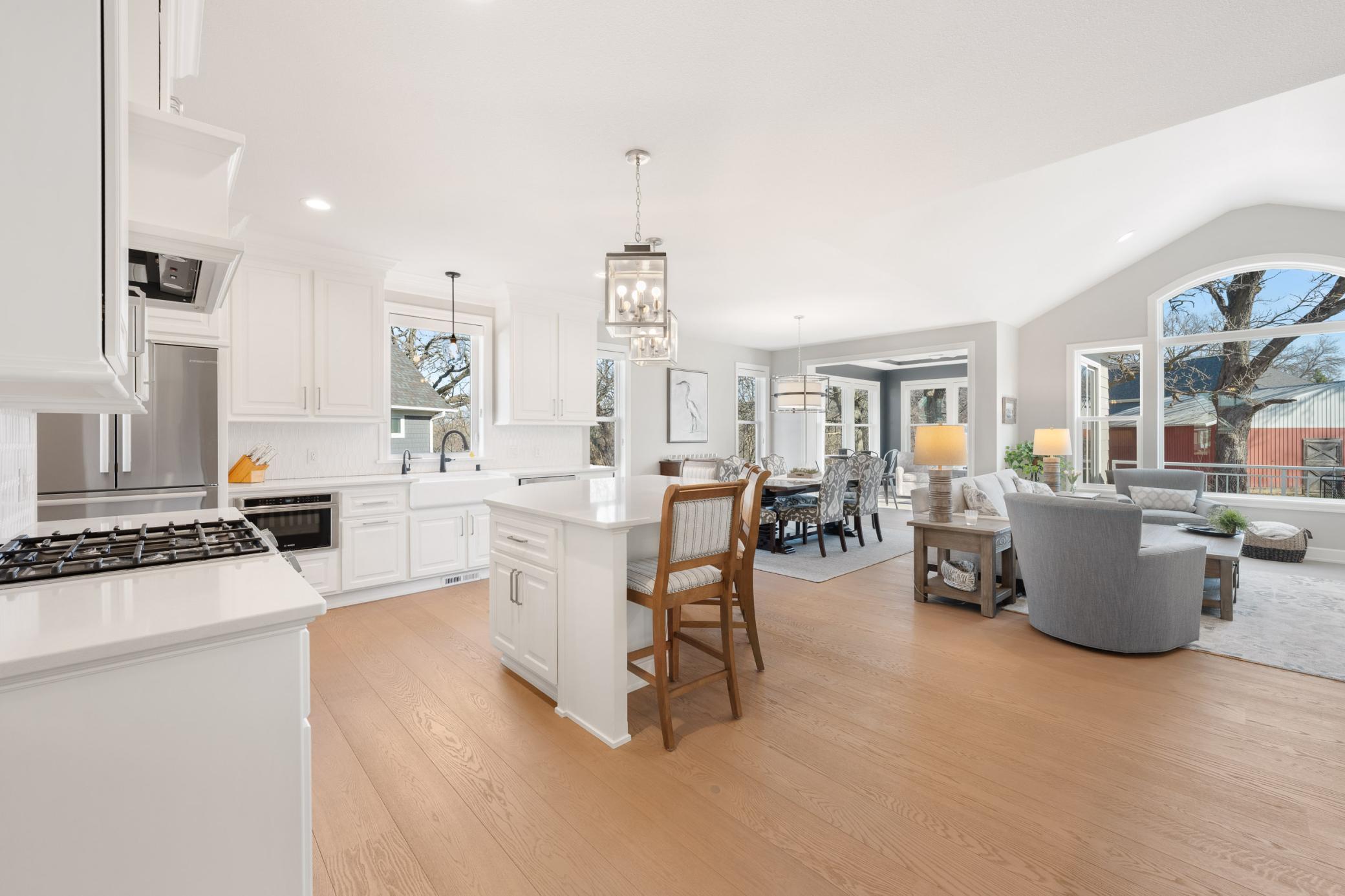 6160 Garland Ln N-MLS-10.jpg