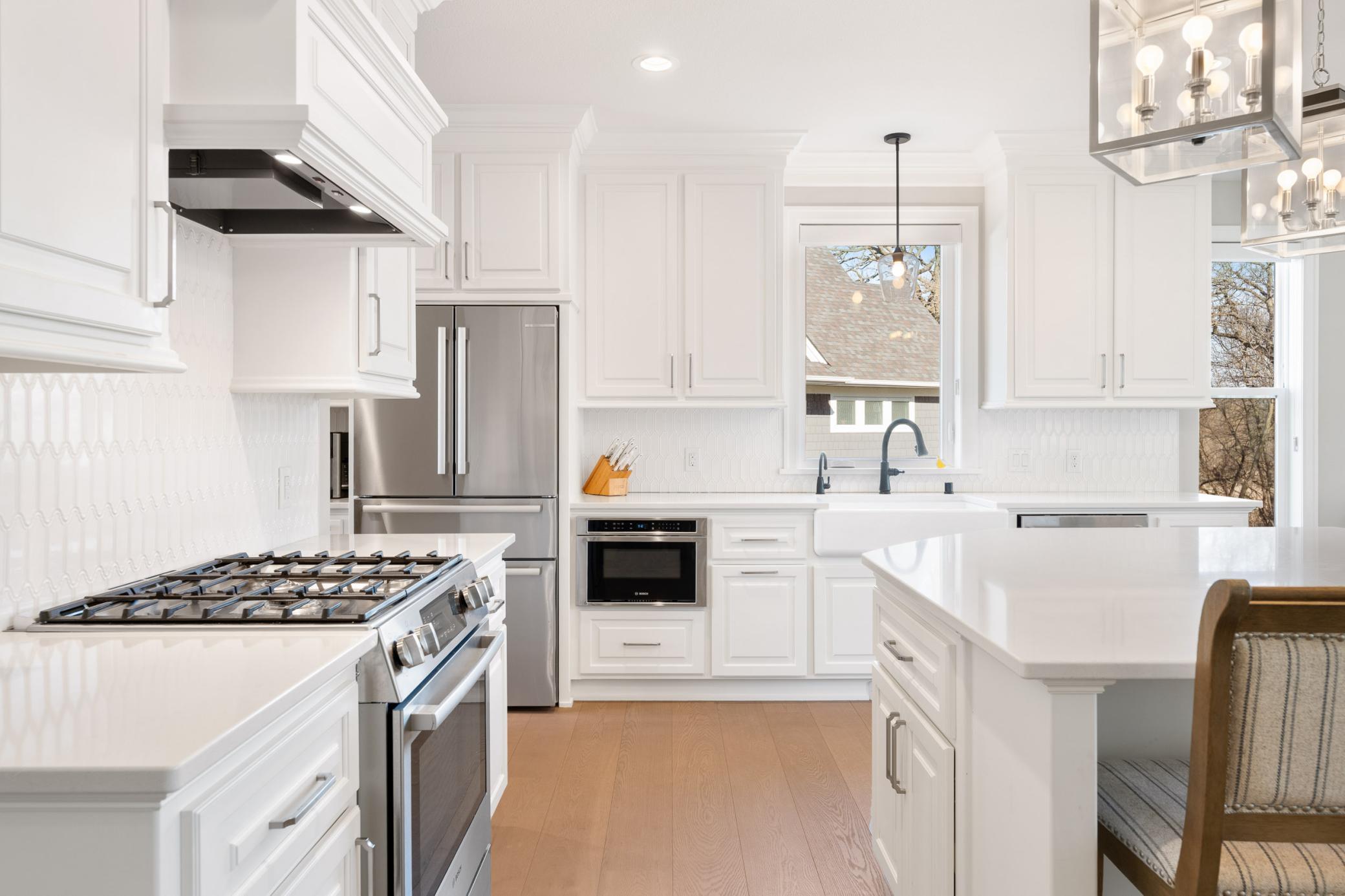 6160 Garland Ln N-MLS-11.jpg