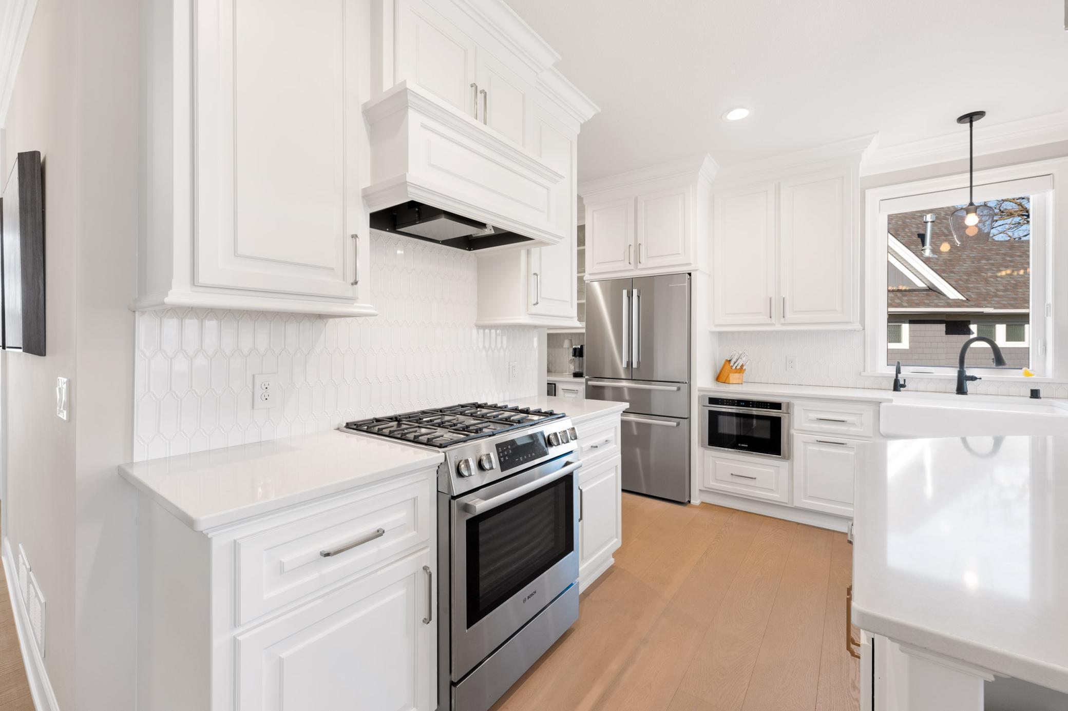 6160 Garland Ln N-MLS-12.jpg