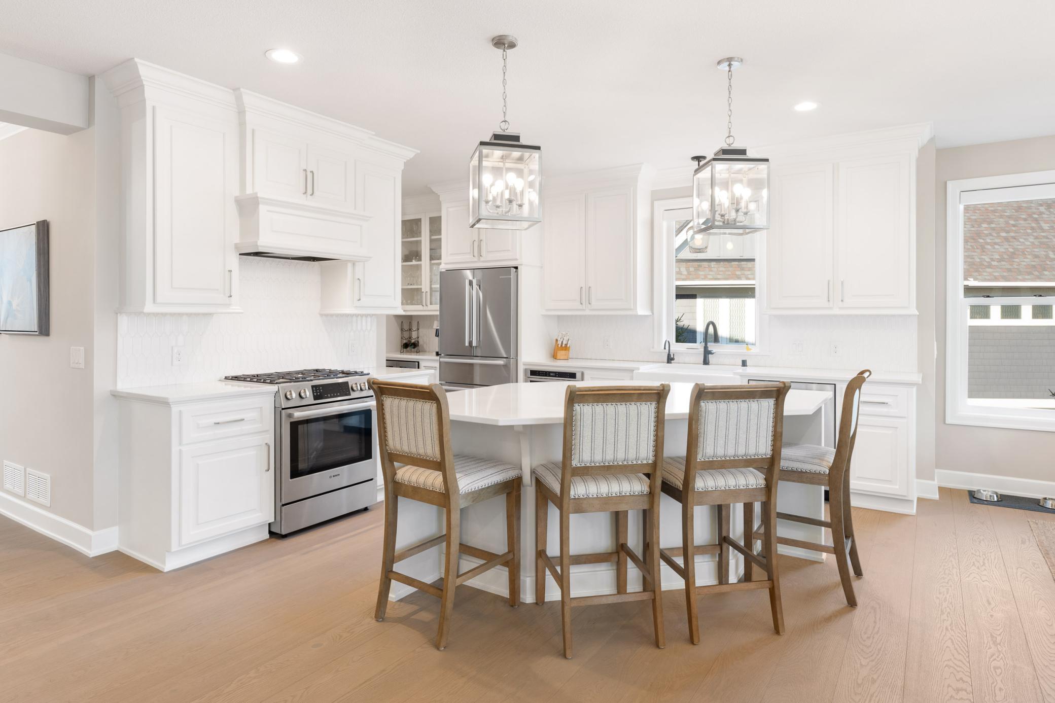 6160 Garland Ln N-MLS-15.jpg