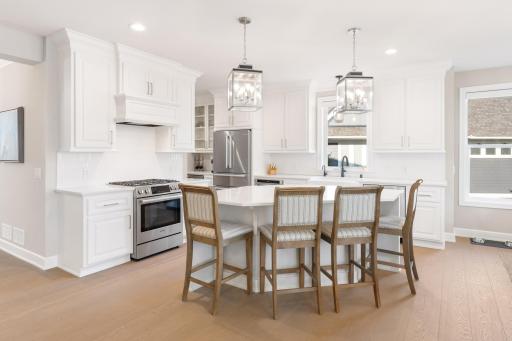 6160 Garland Lane N, Plymouth, MN 55446