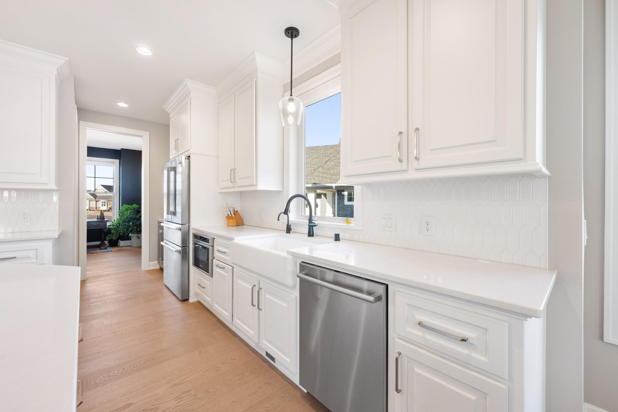 6160 Garland Ln N-MLS-16.jpg