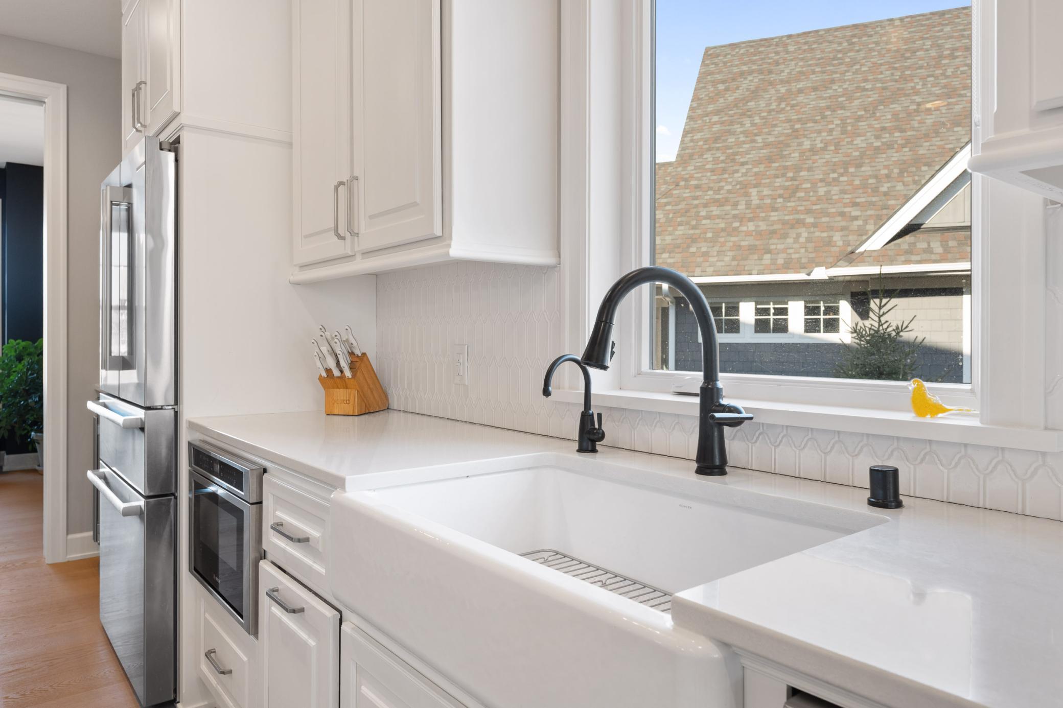 6160 Garland Ln N-MLS-17.jpg