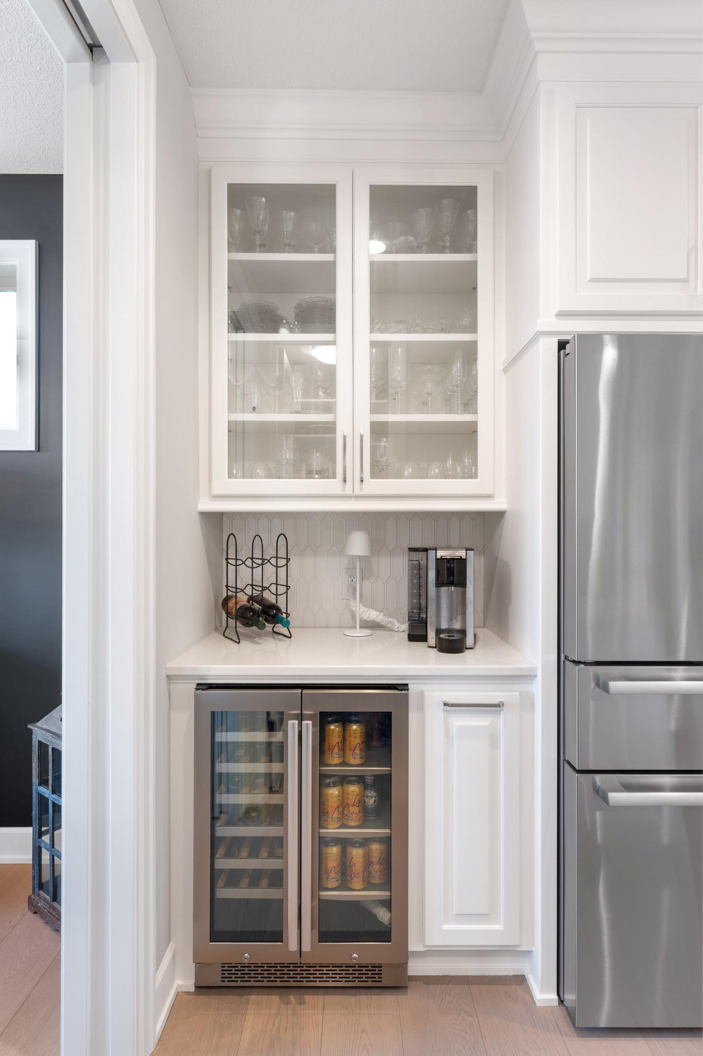 6160 Garland Ln N-MLS-19.jpg