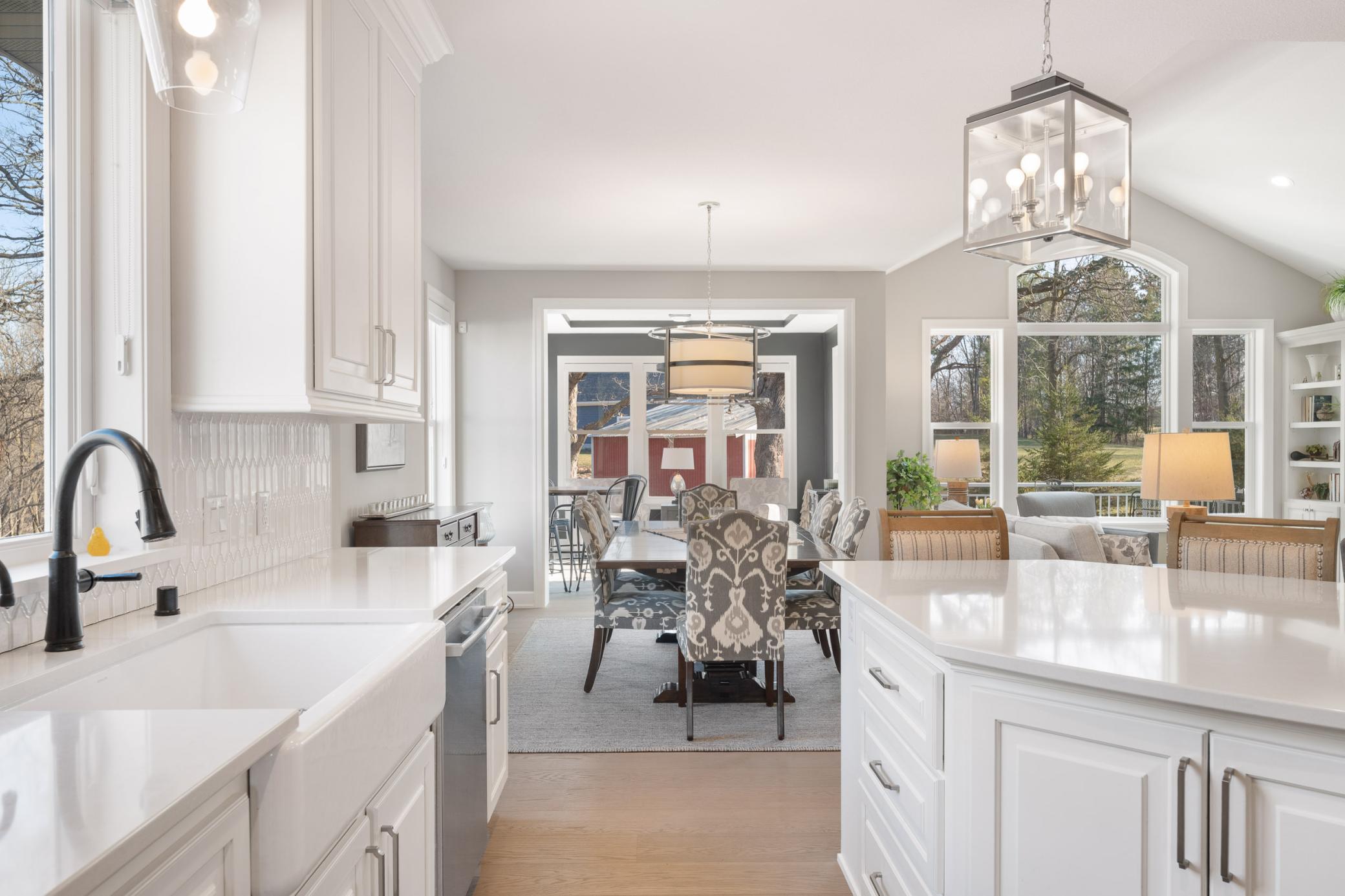 6160 Garland Ln N-MLS-21.jpg