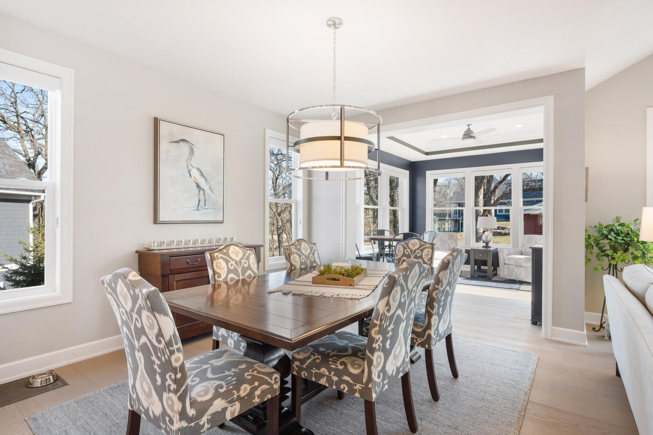 6160 Garland Ln N-MLS-23.jpg