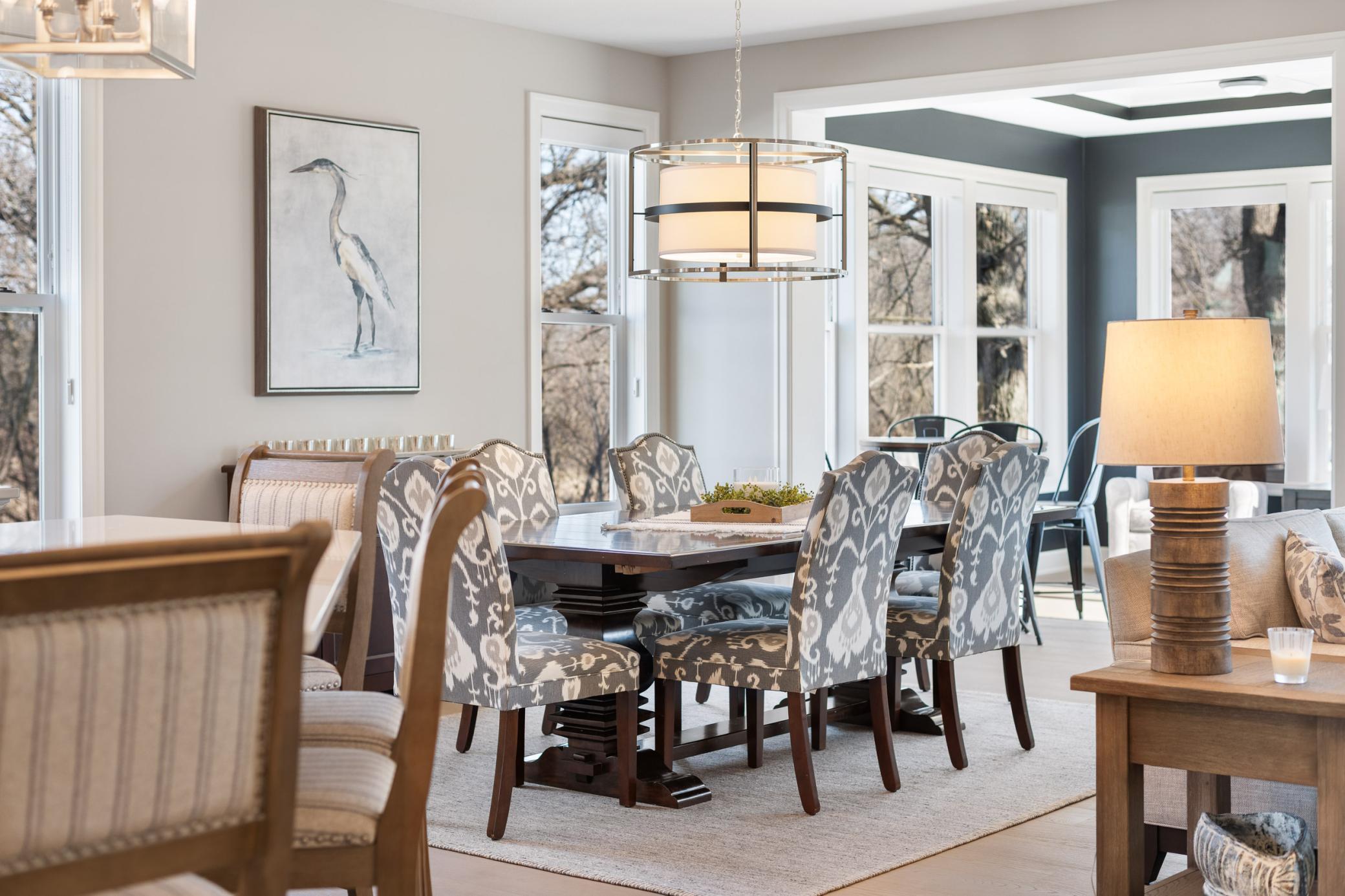 6160 Garland Ln N-MLS-22.jpg