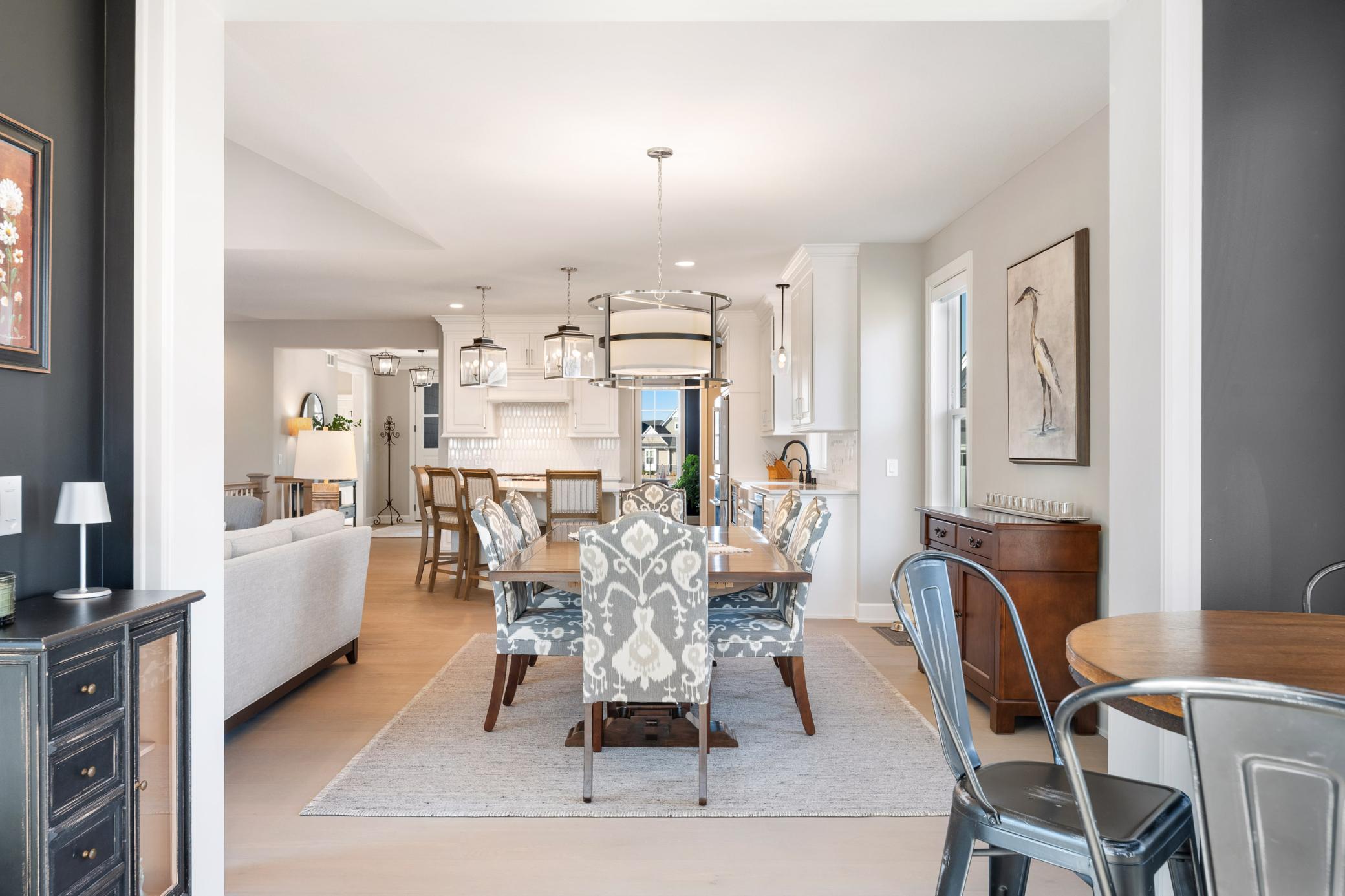 6160 Garland Ln N-MLS-27.jpg