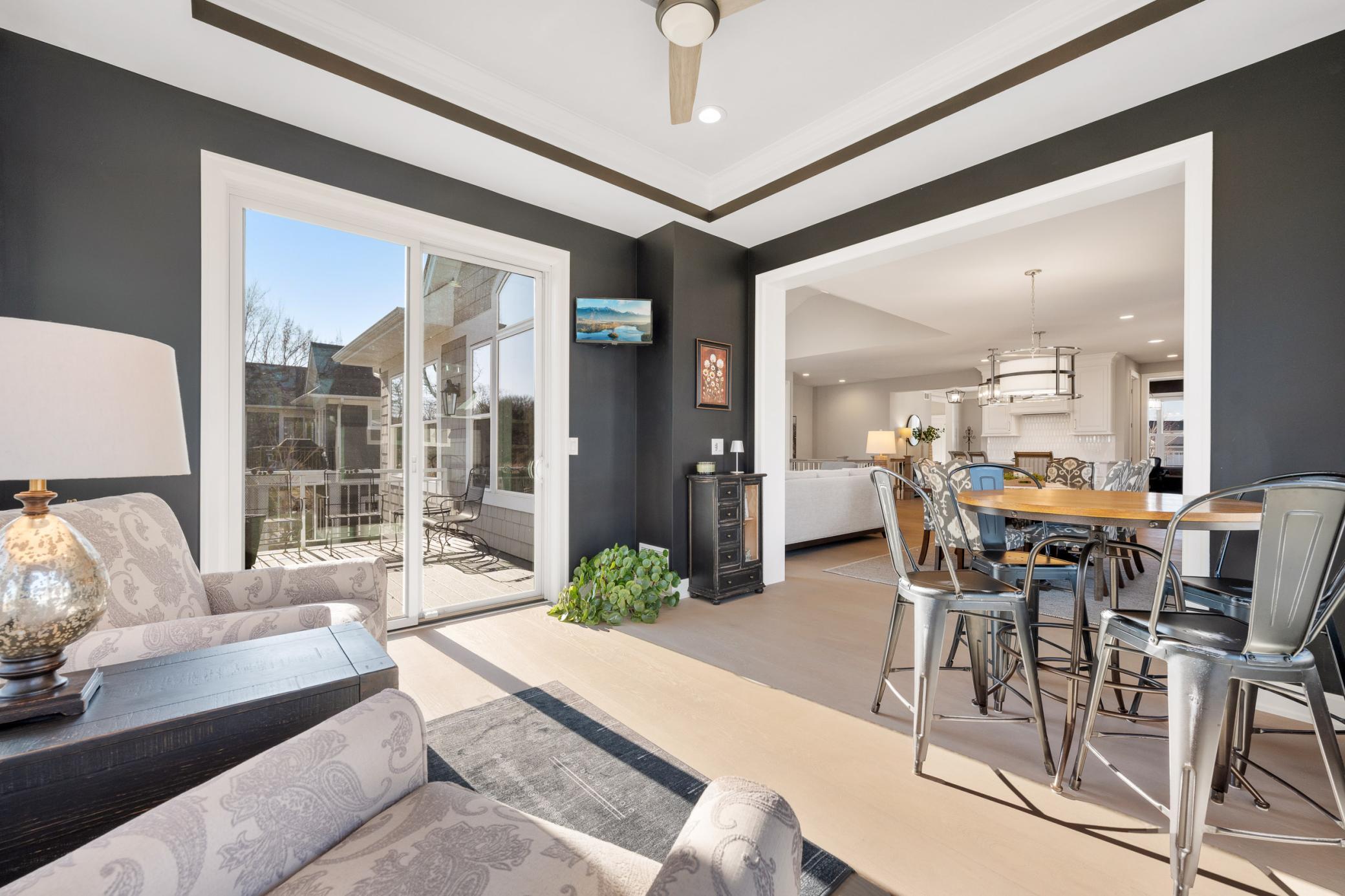 6160 Garland Ln N-MLS-26.jpg