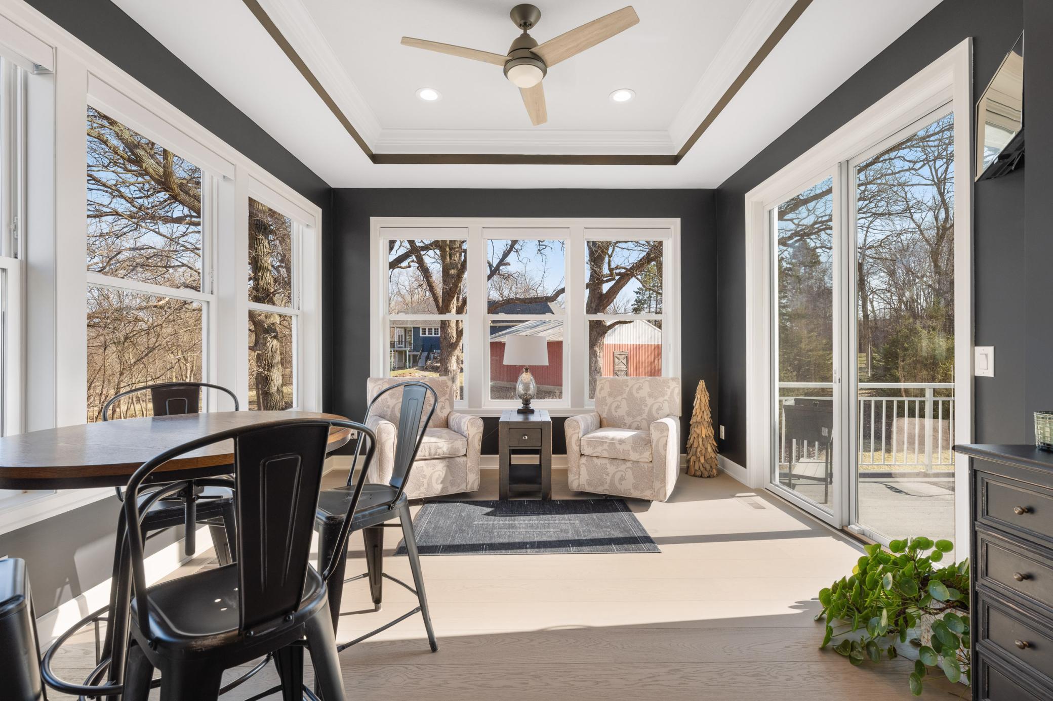 6160 Garland Ln N-MLS-25.jpg