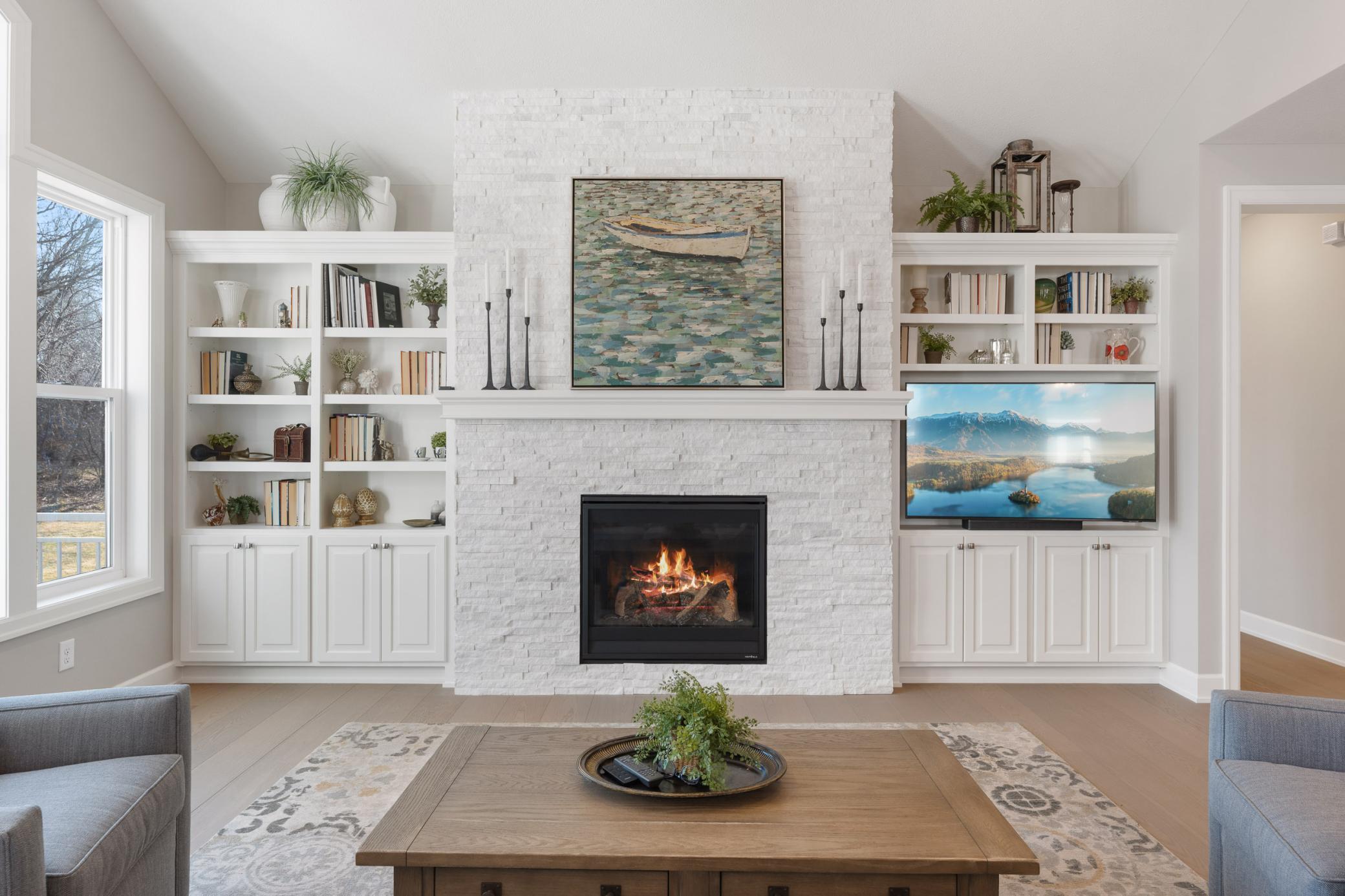 6160 Garland Ln N-MLS-28.jpg