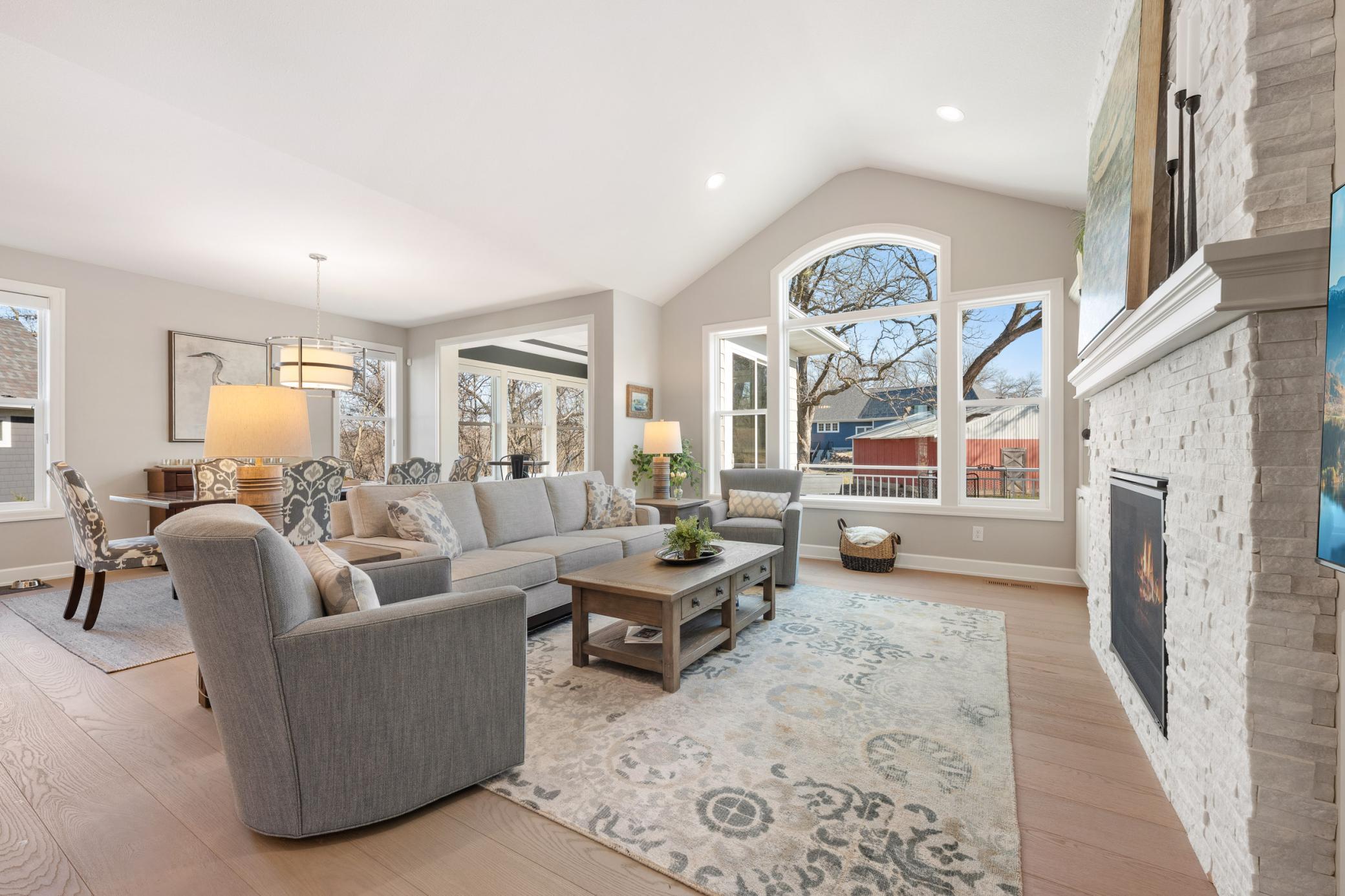 6160 Garland Ln N-MLS-31.jpg