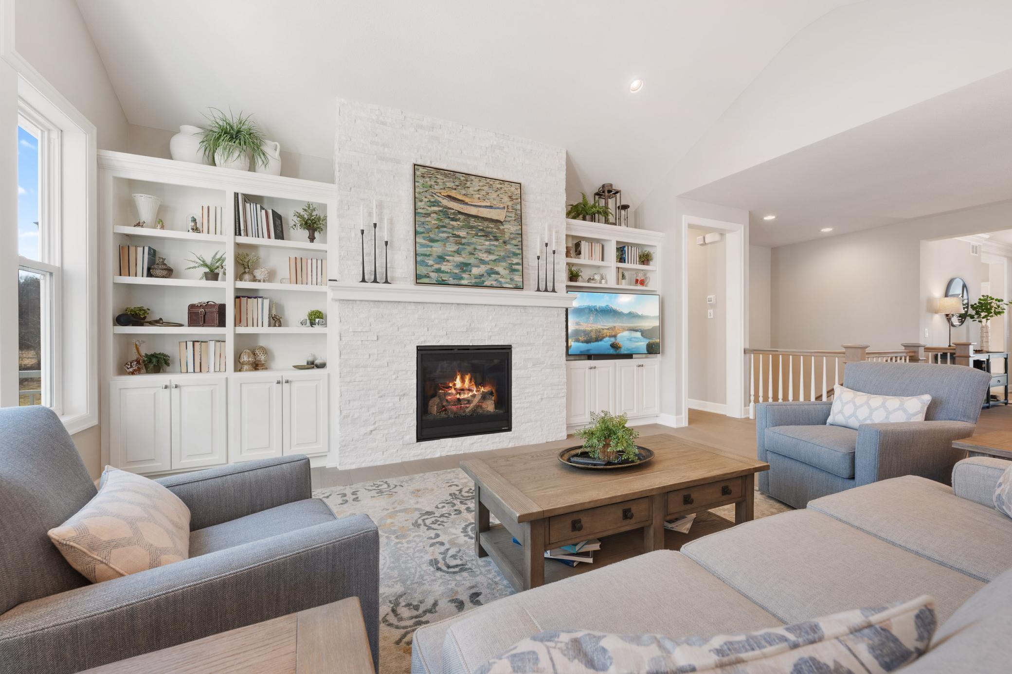 6160 Garland Ln N-MLS-30.jpg