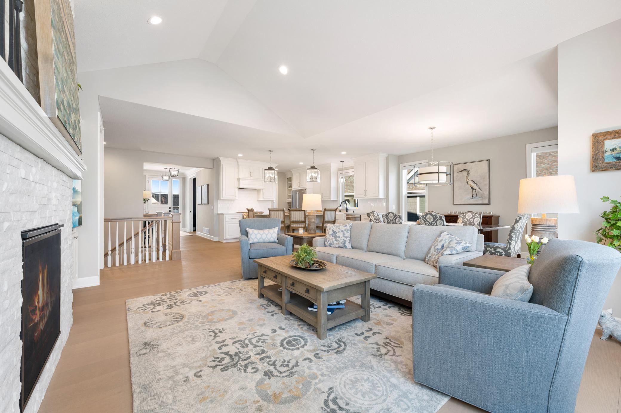 6160 Garland Ln N-MLS-32.jpg
