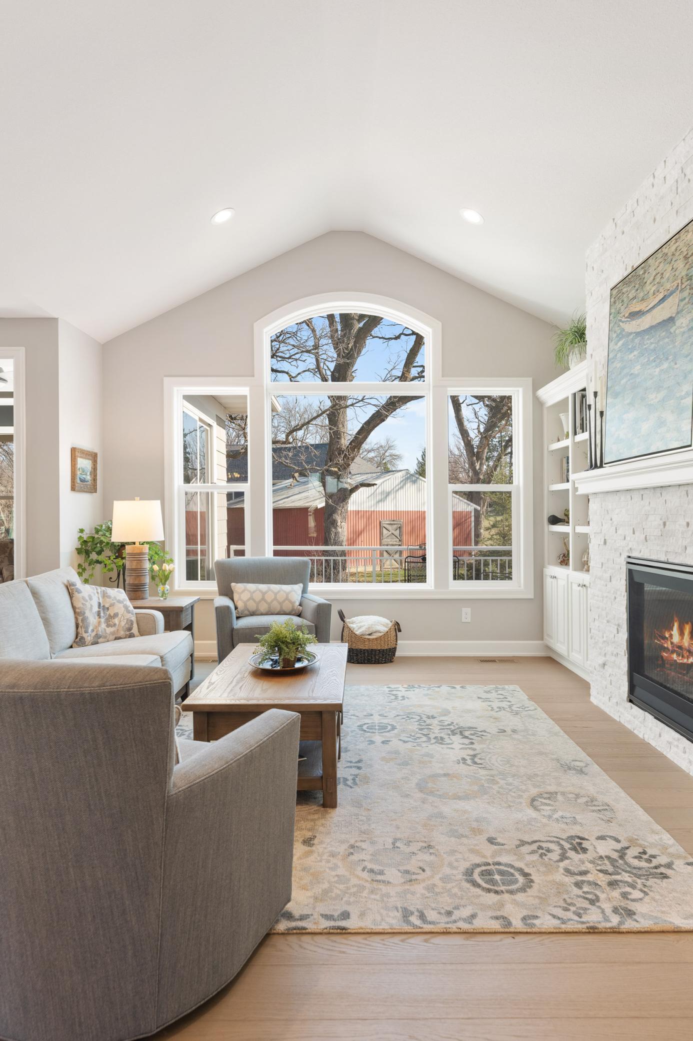6160 Garland Ln N-MLS-37.jpg
