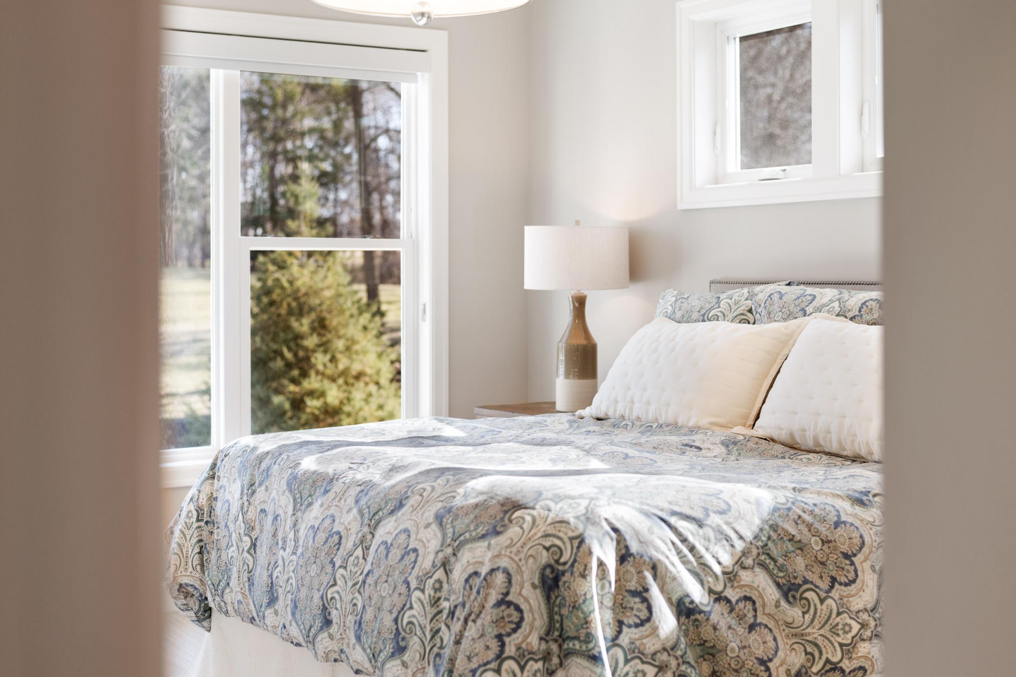 6160 Garland Ln N-MLS-38.jpg