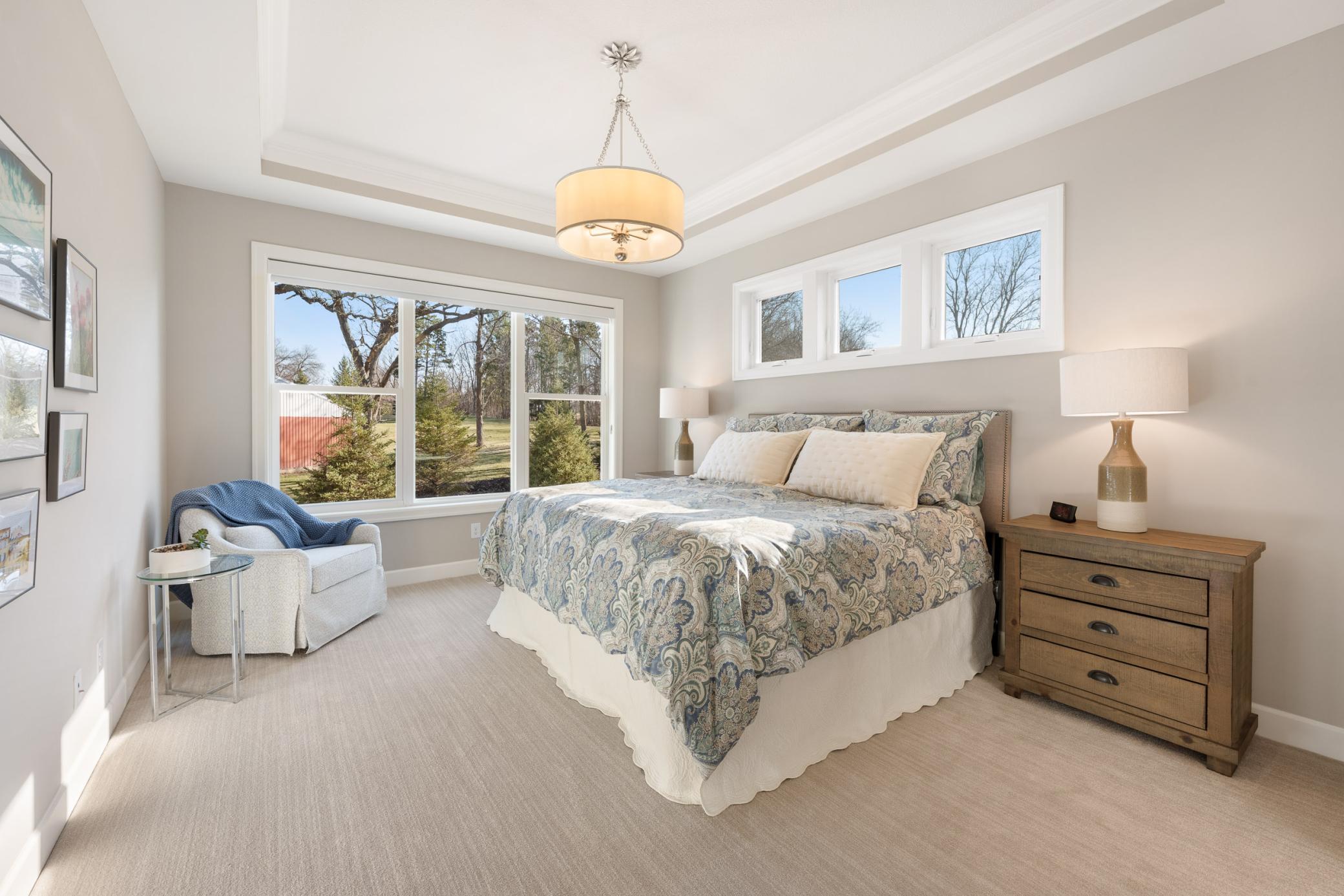 6160 Garland Ln N-MLS-39.jpg