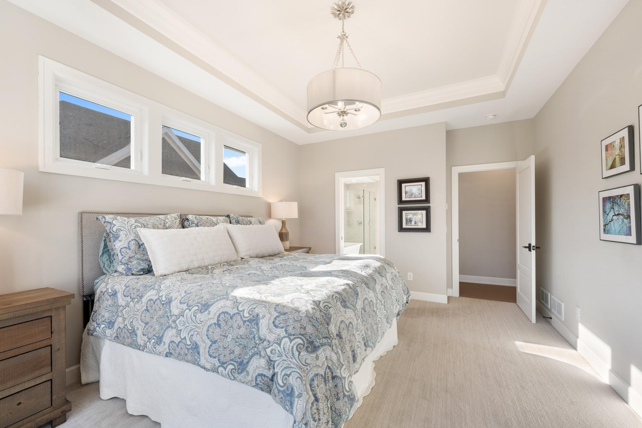 6160 Garland Ln N-MLS-40.jpg