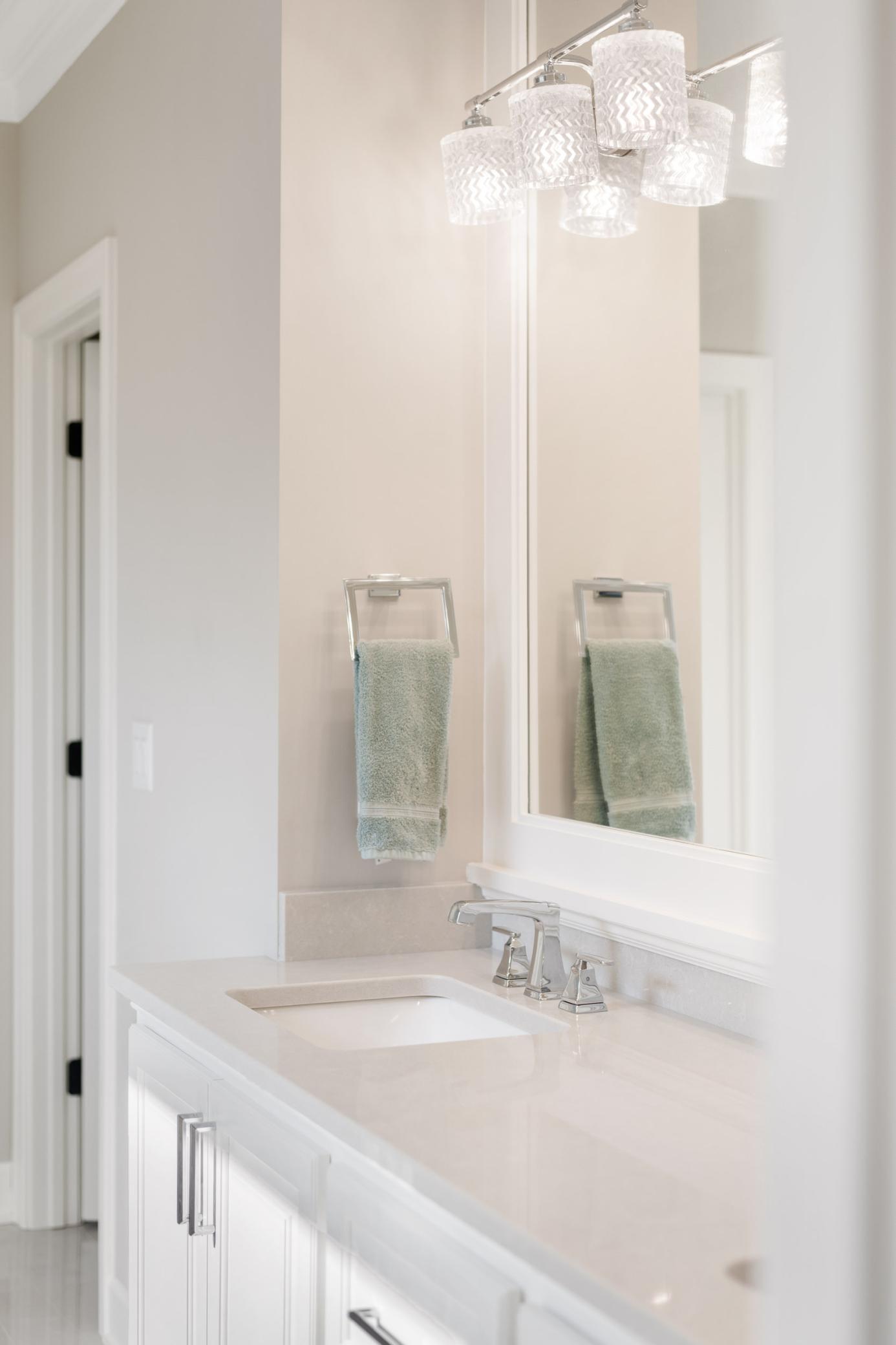 6160 Garland Ln N-MLS-42.jpg