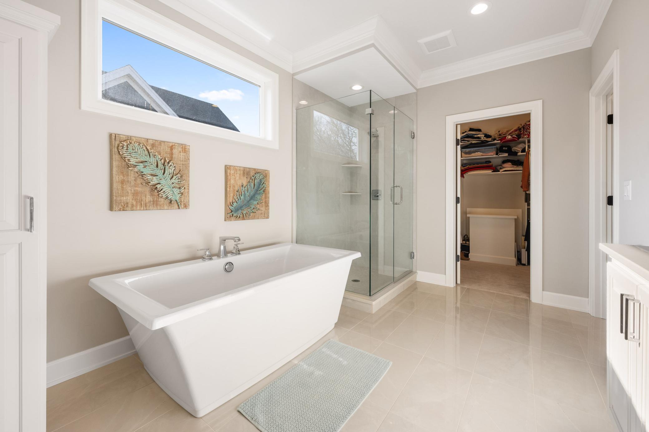 6160 Garland Ln N-MLS-41.jpg