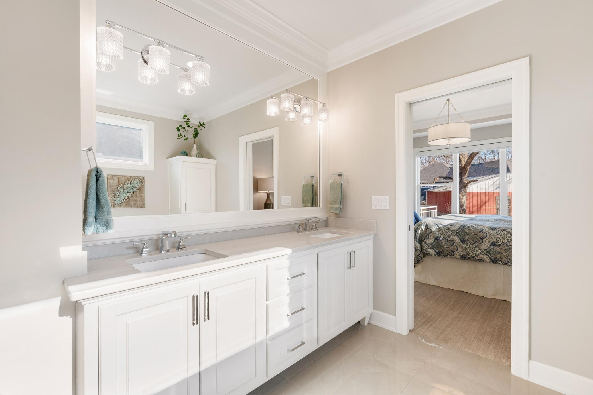 6160 Garland Ln N-MLS-43.jpg