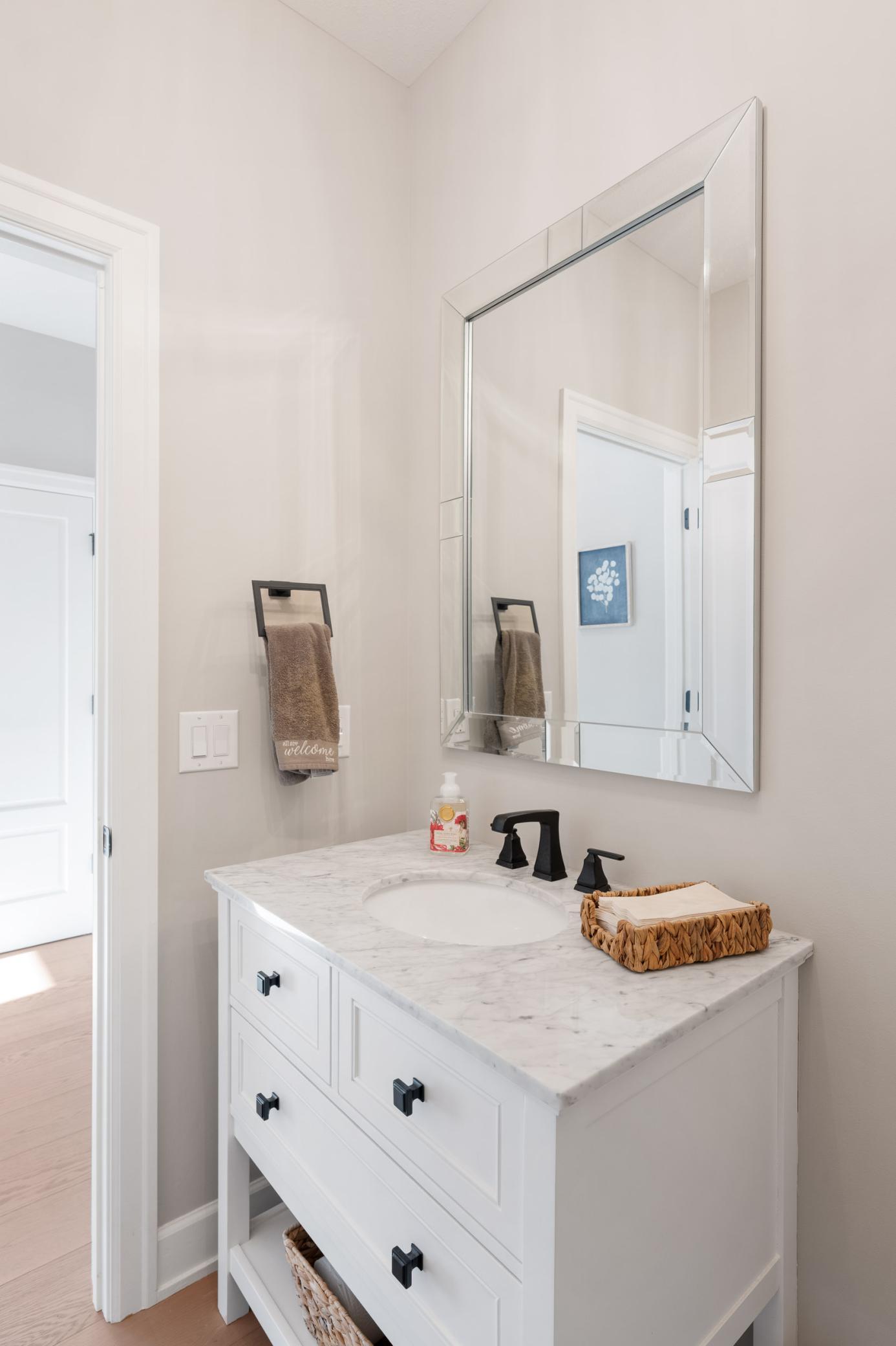 6160 Garland Ln N-MLS-6.jpg