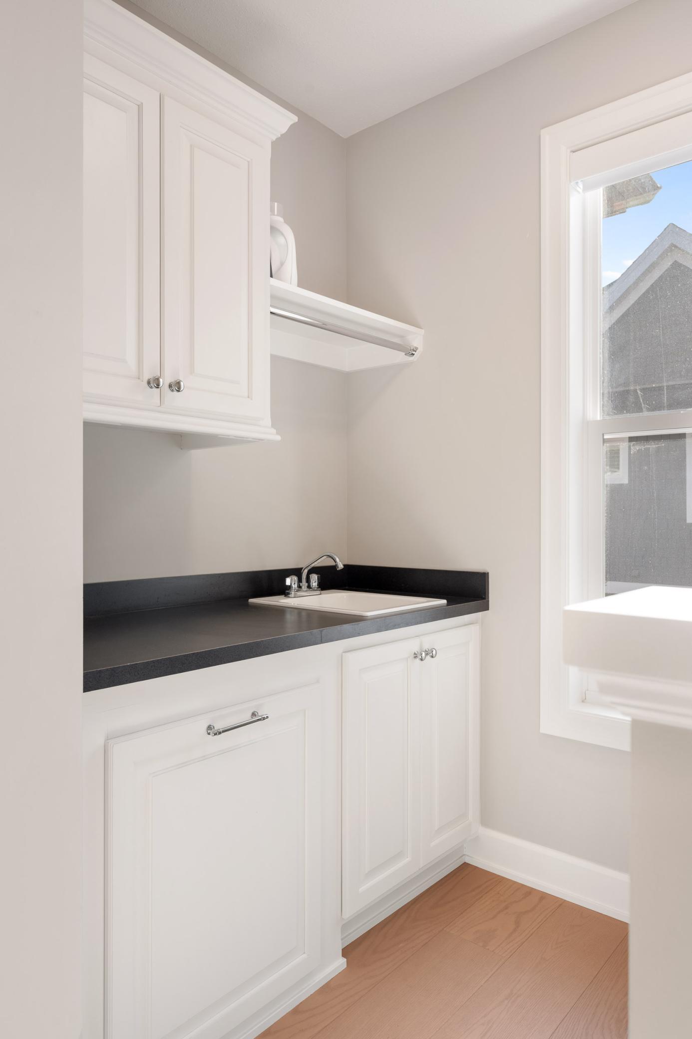6160 Garland Ln N-MLS-5.jpg