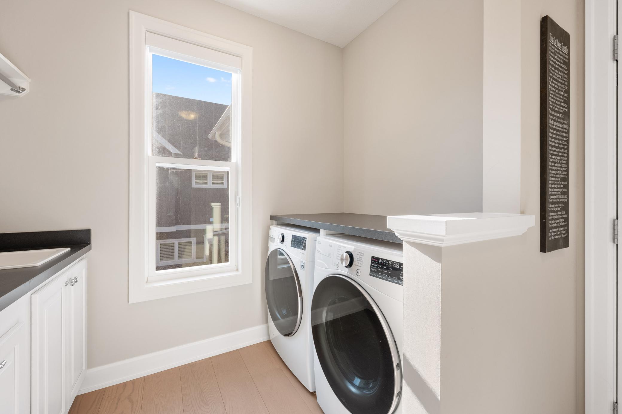 6160 Garland Ln N-MLS-4.jpg