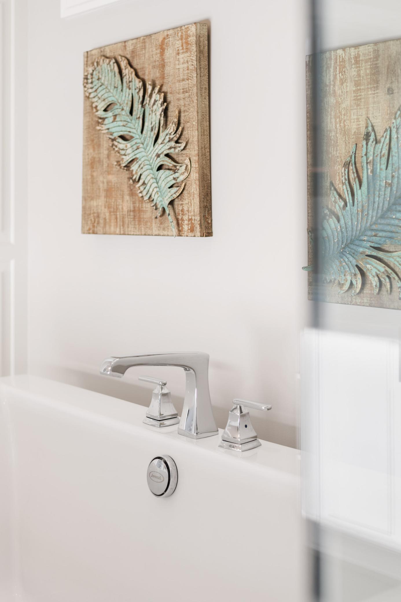 6160 Garland Ln N-MLS-45.jpg