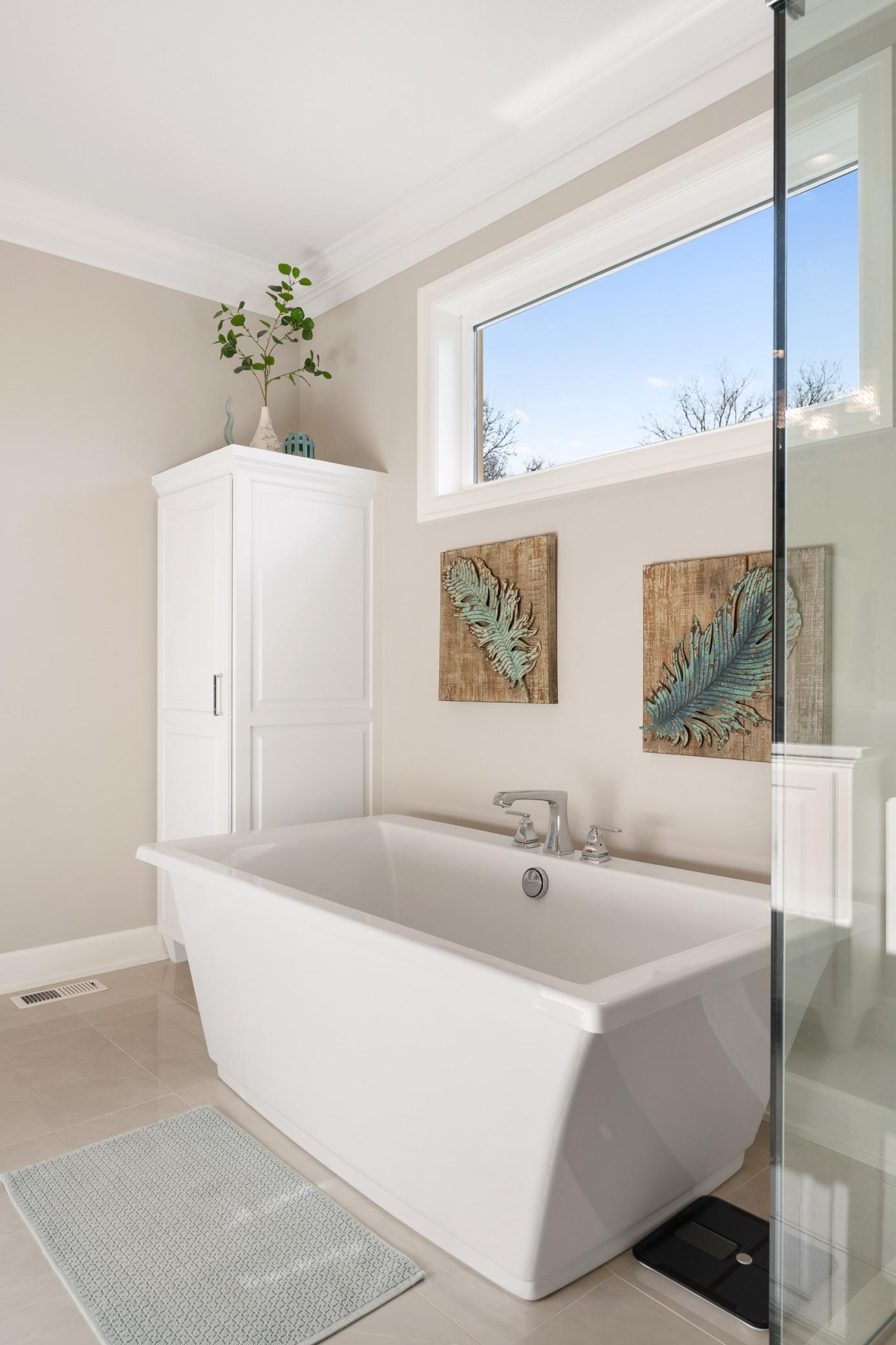 6160 Garland Ln N-MLS-44.jpg