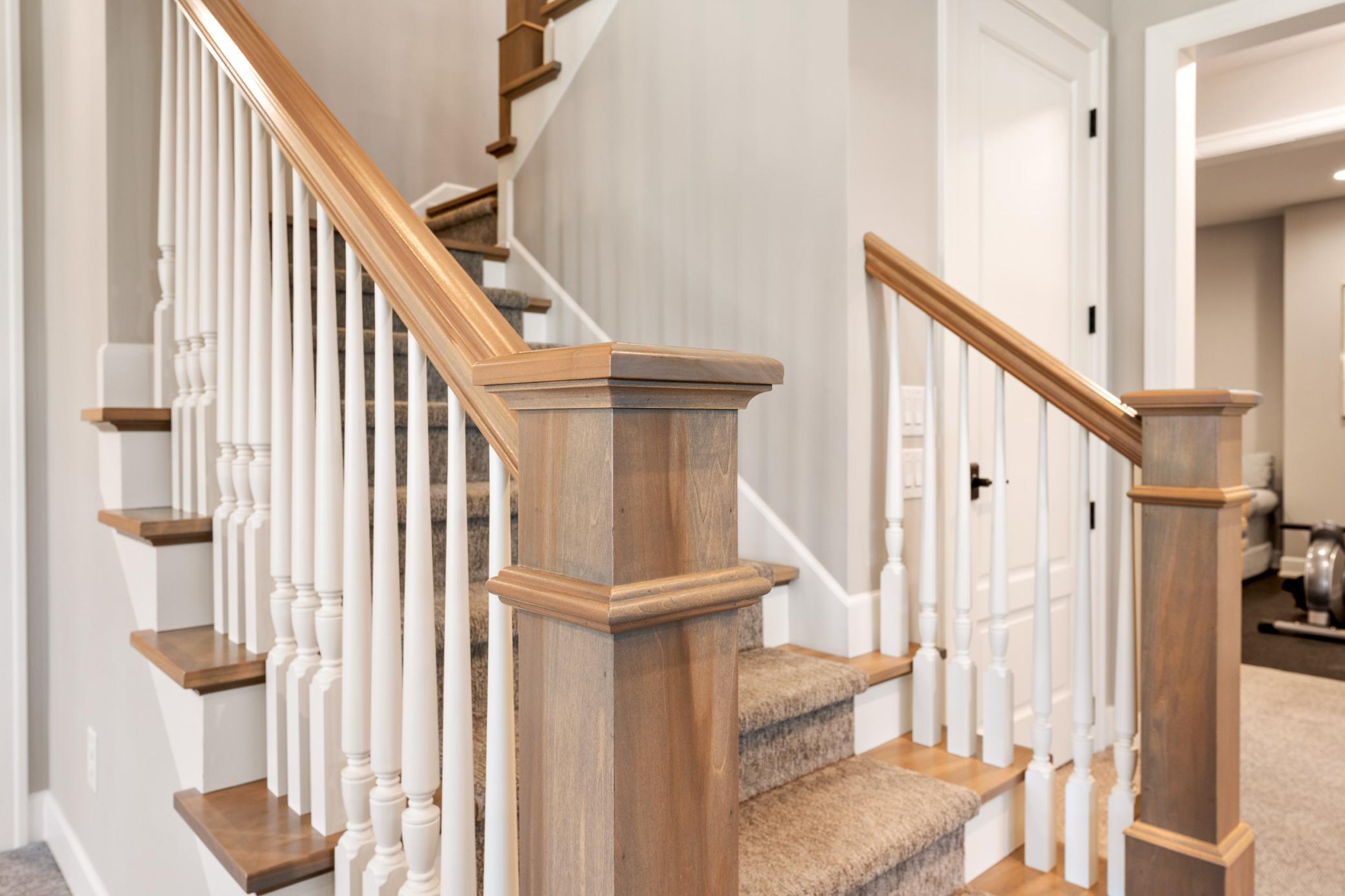 6160 Garland Ln N-MLS-49.jpg