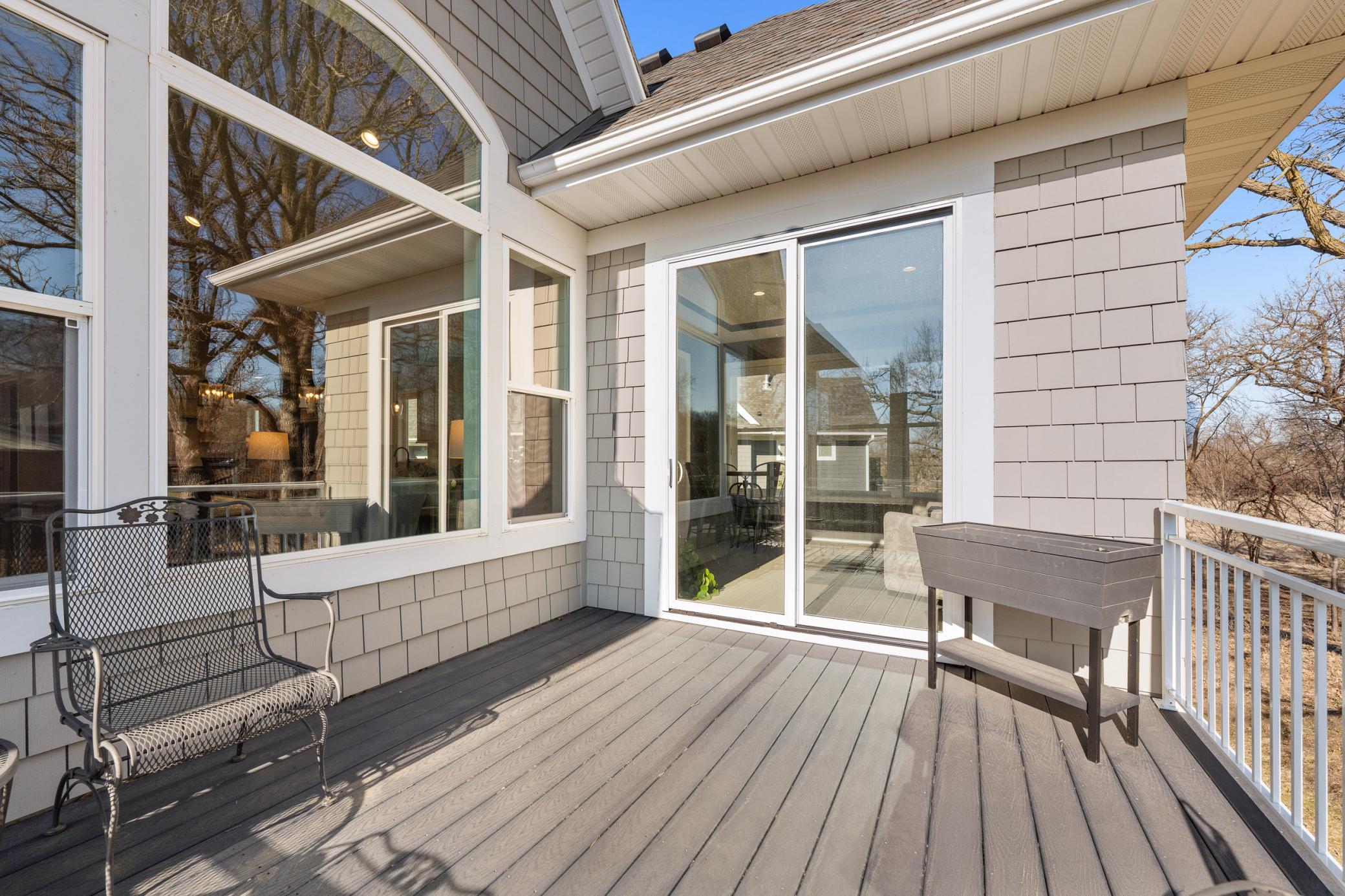 6160 Garland Ln N-MLS-77.jpg
