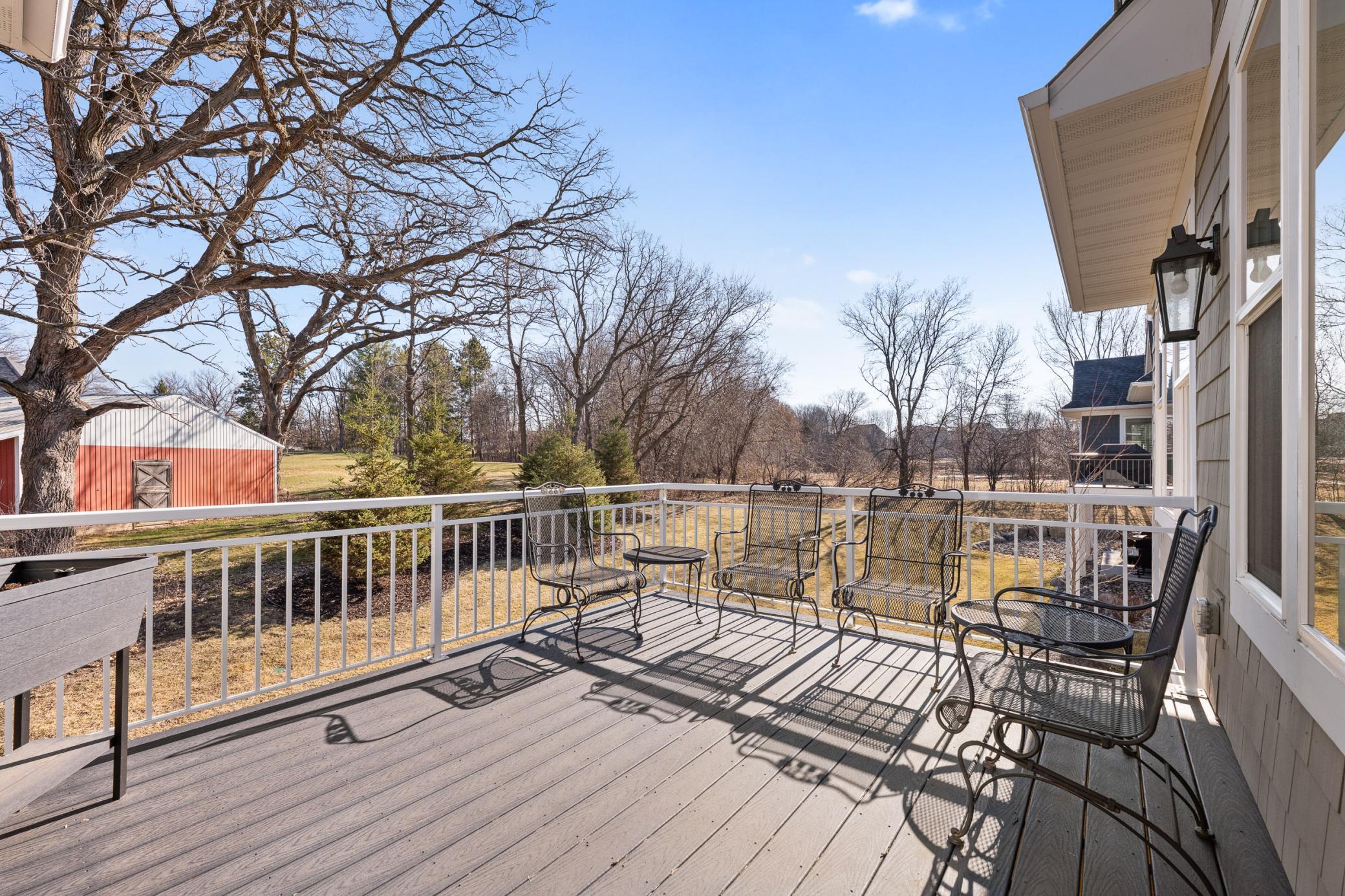 6160 Garland Ln N-MLS-76.jpg