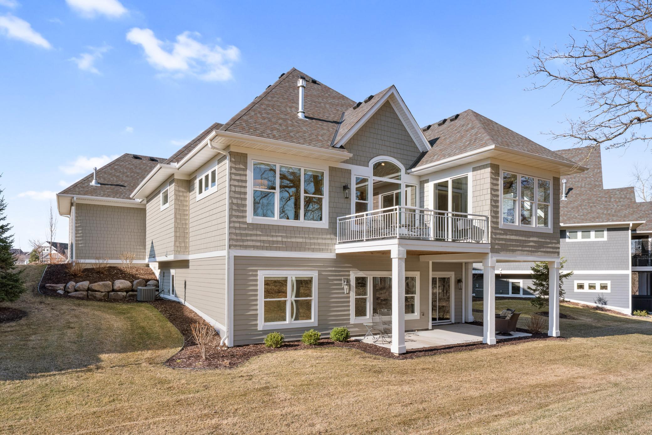 6160 Garland Ln N-MLS-75.jpg