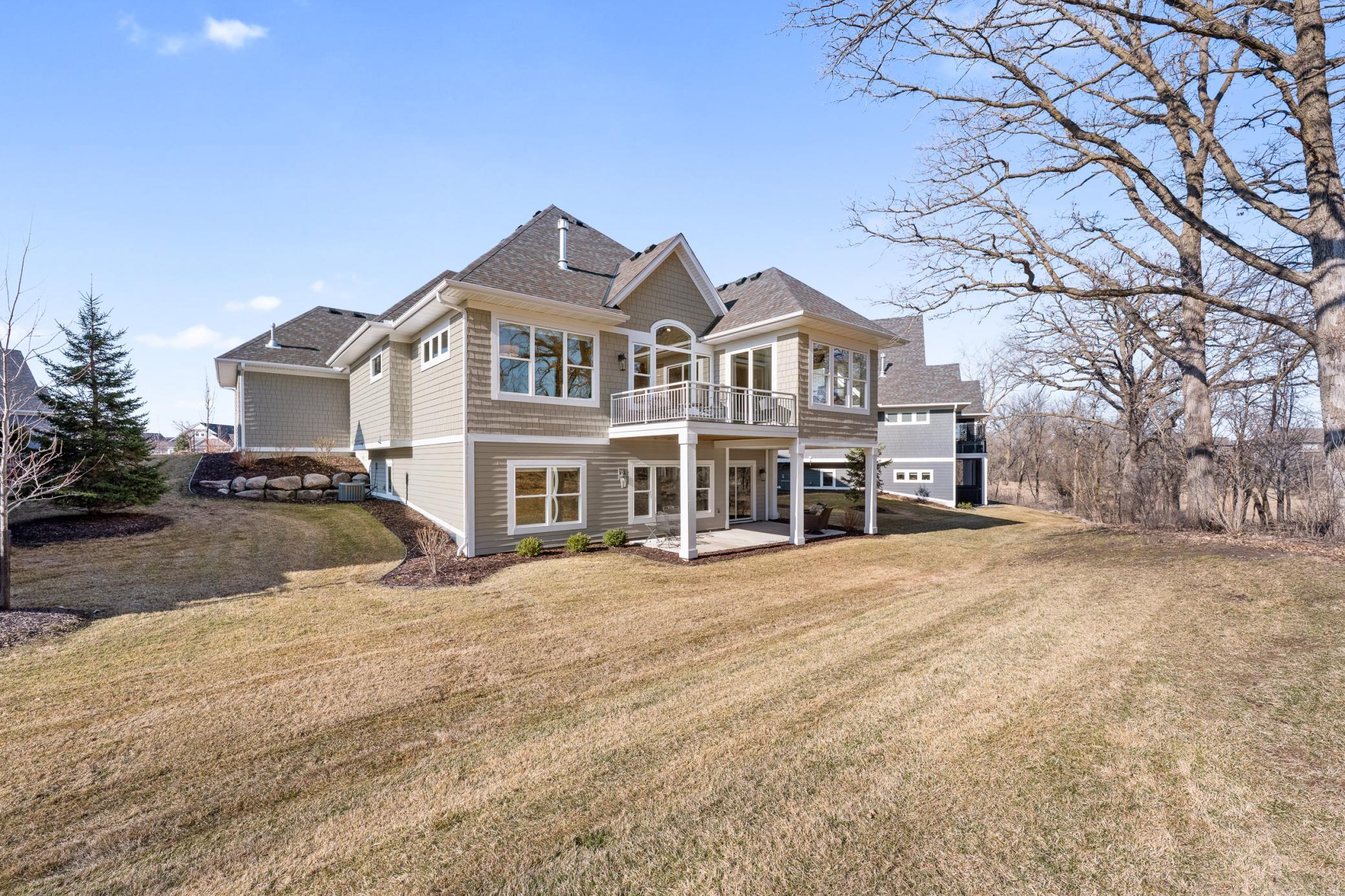 6160 Garland Ln N-MLS-74.jpg